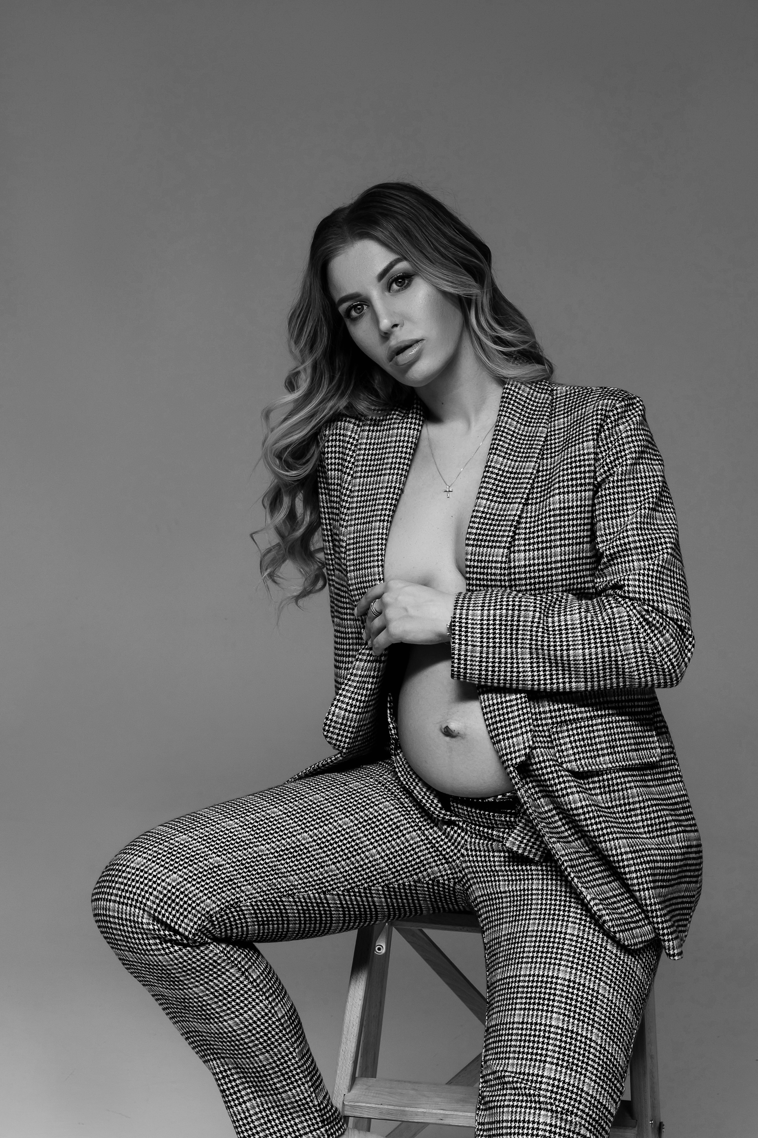 Екатерина и Антон. Свадебный и семейный фотограф Александра Кос