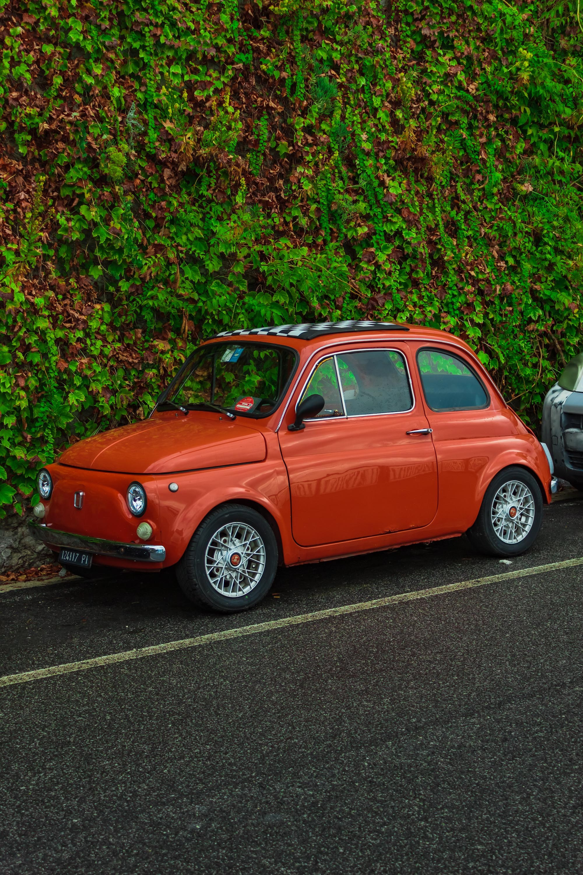 Streetfoto Стритфото Санкт-Петербург