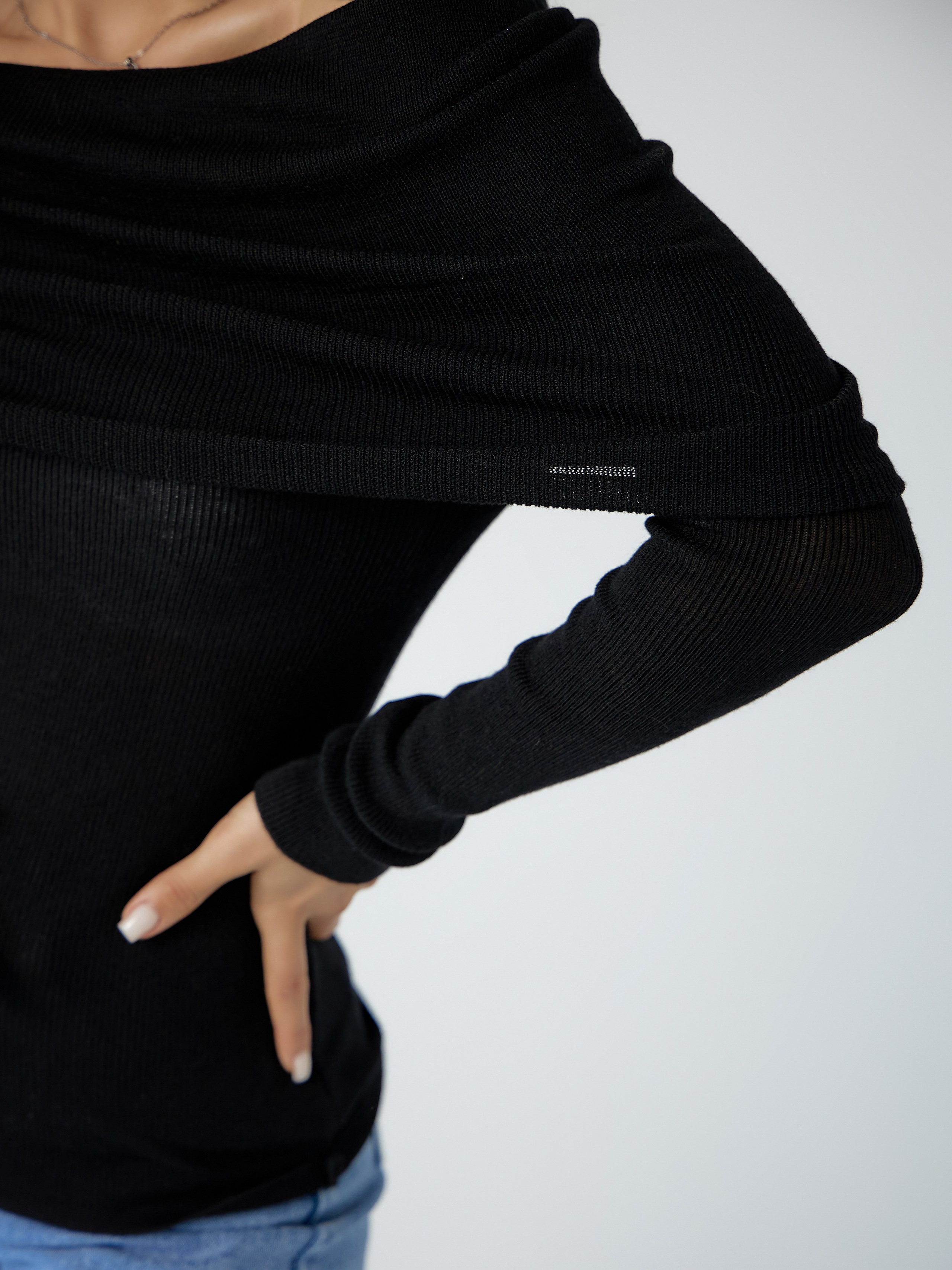 контент фотограф Барнаул