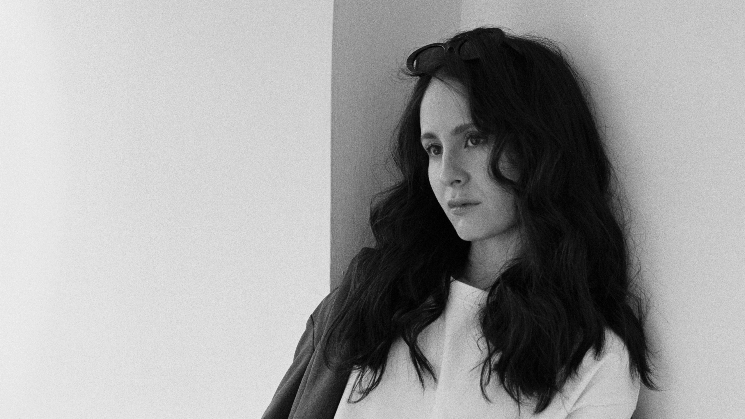 Весной 2025. ФОТОМЕТАОХОТА