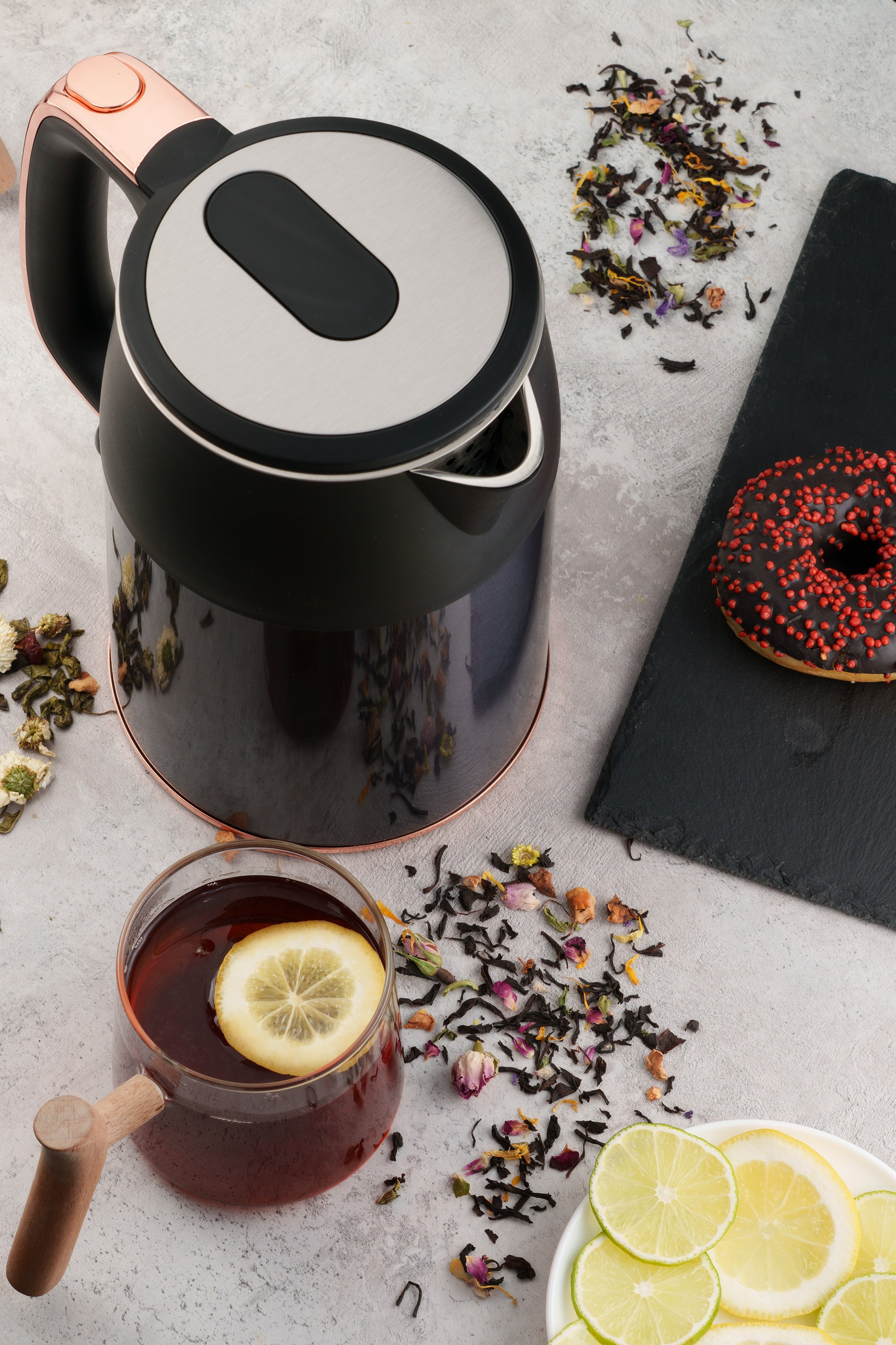 Предметка. Фотограф. Москва