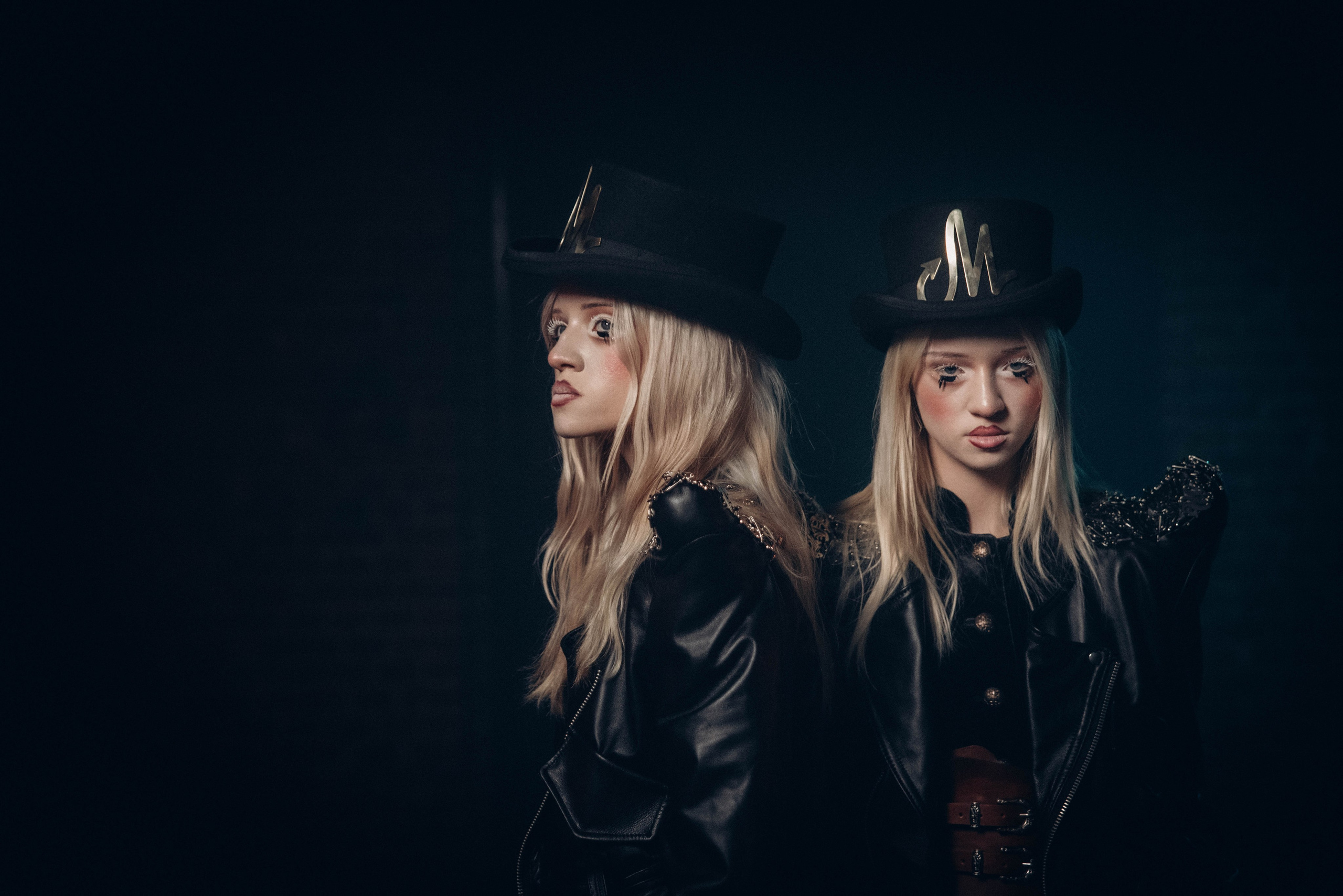 Fashion. Леся Власова. Семейный Lifestyle фотограф в Москве