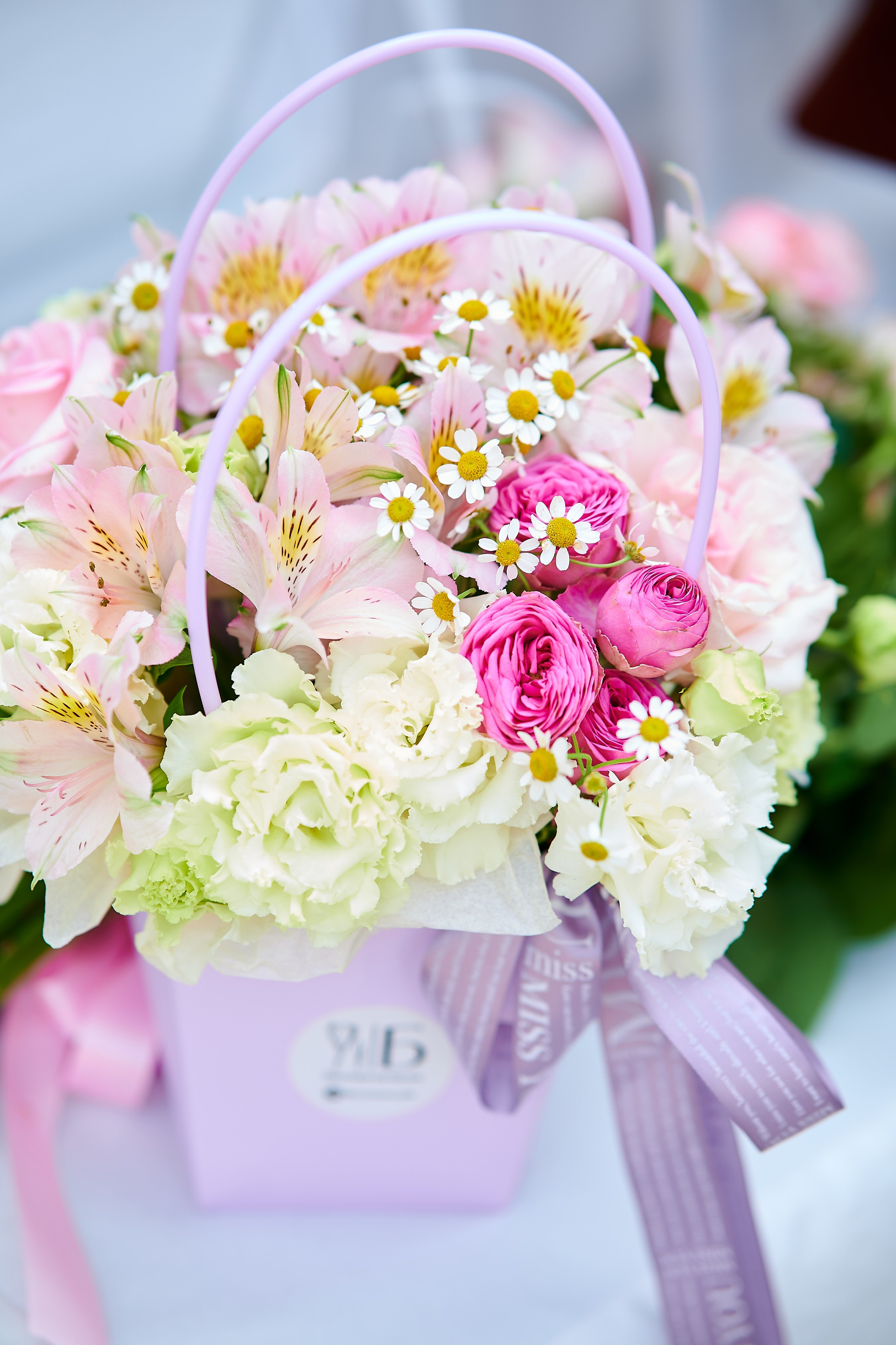 A&A. Профессиональный репортажный фотограф в Самаре Никита Королев