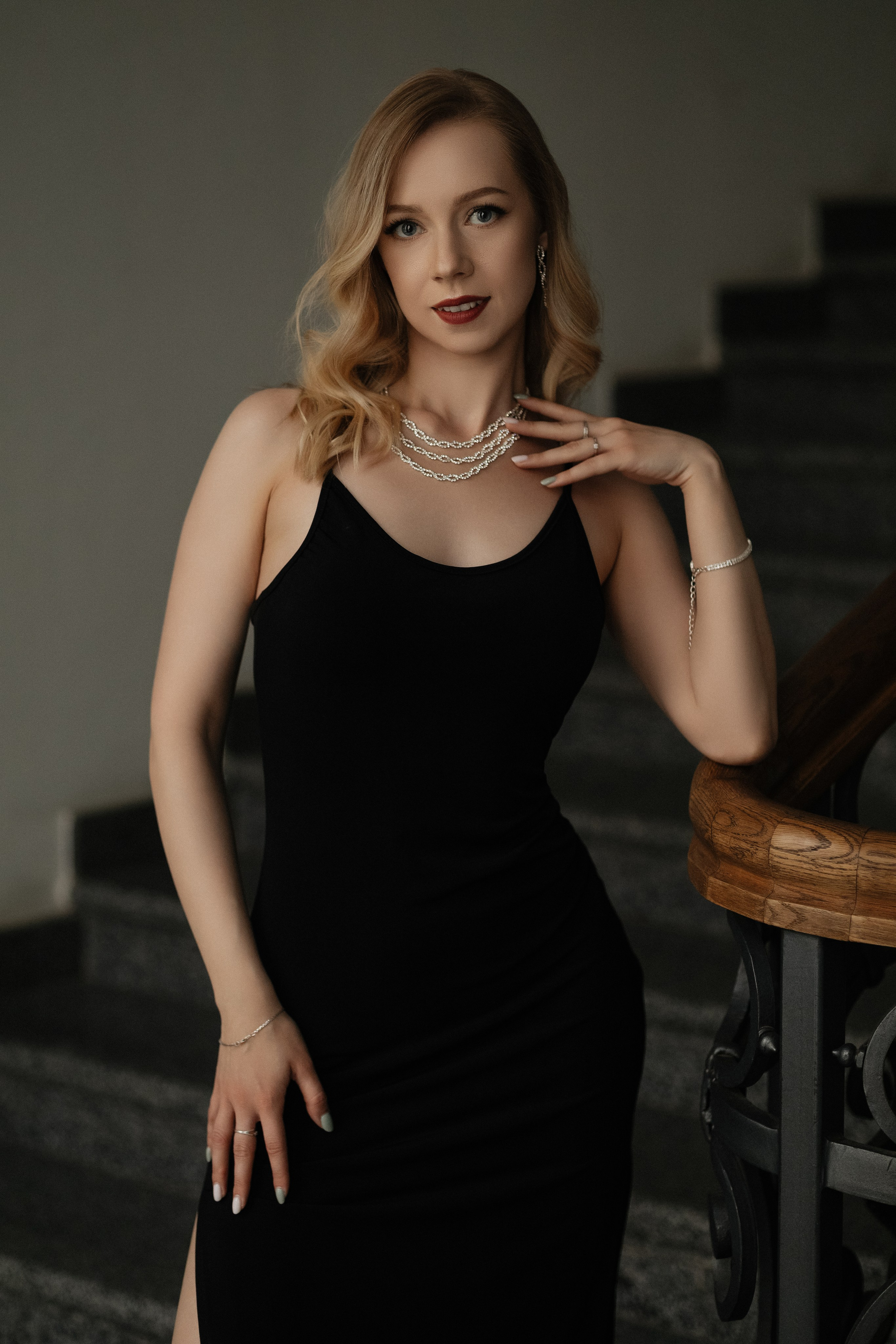 Индивидуальные фотопрогулки. Фотограф Минск