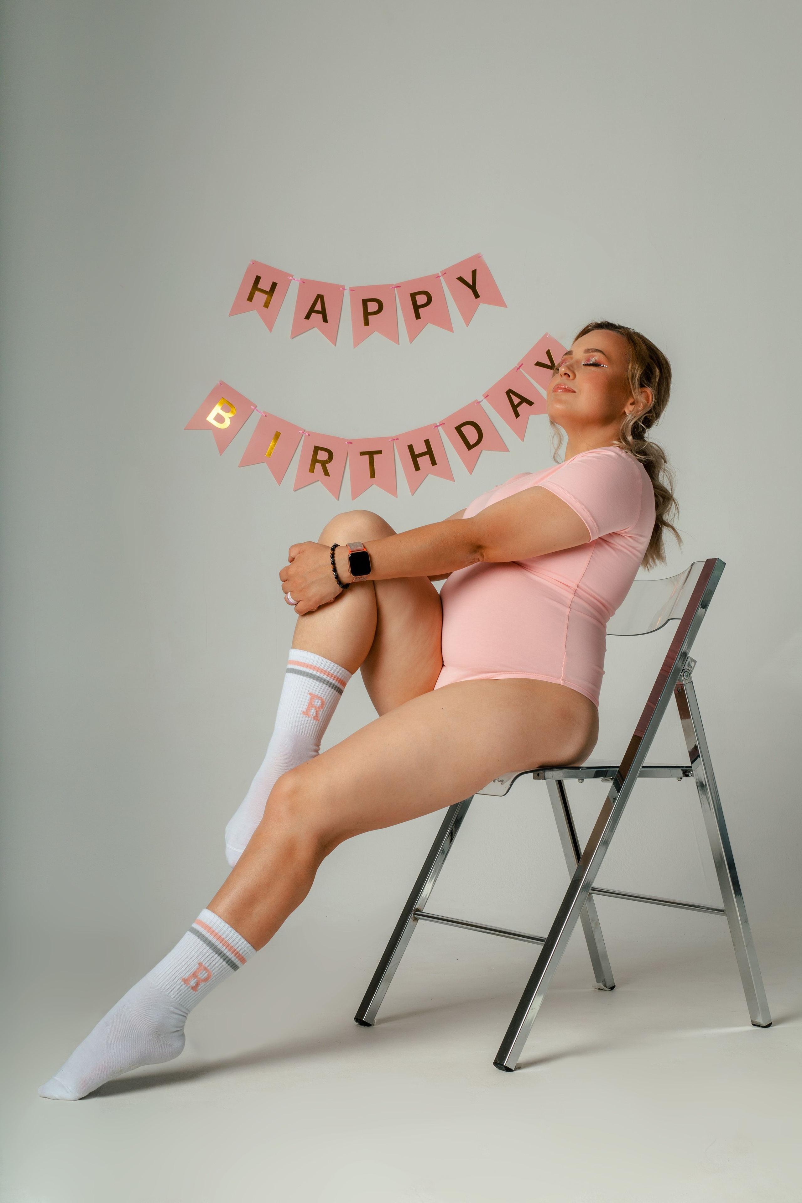 Беременная фотосессия Ангарск. Фотограф Ангарск Александра Зарубина