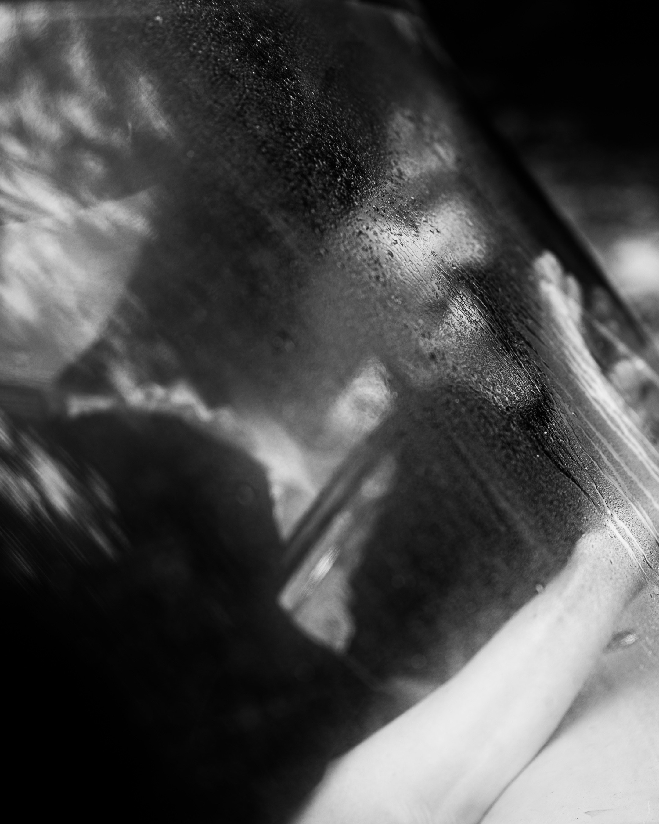 Art. Фотограф в Москве Анна Чистякова