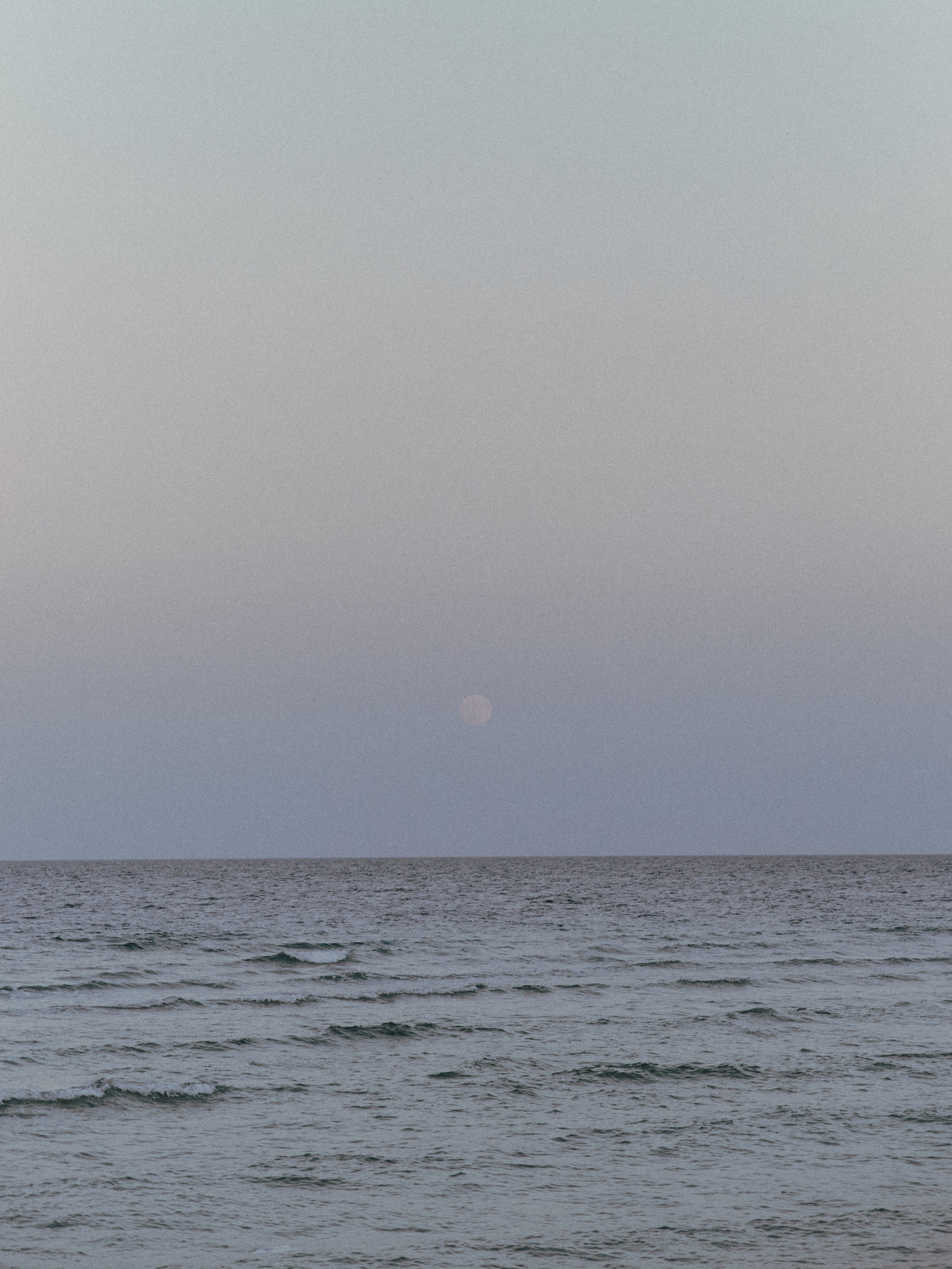 Диптих. Jorgis — фотограф в Хургаде / обучение фотографии