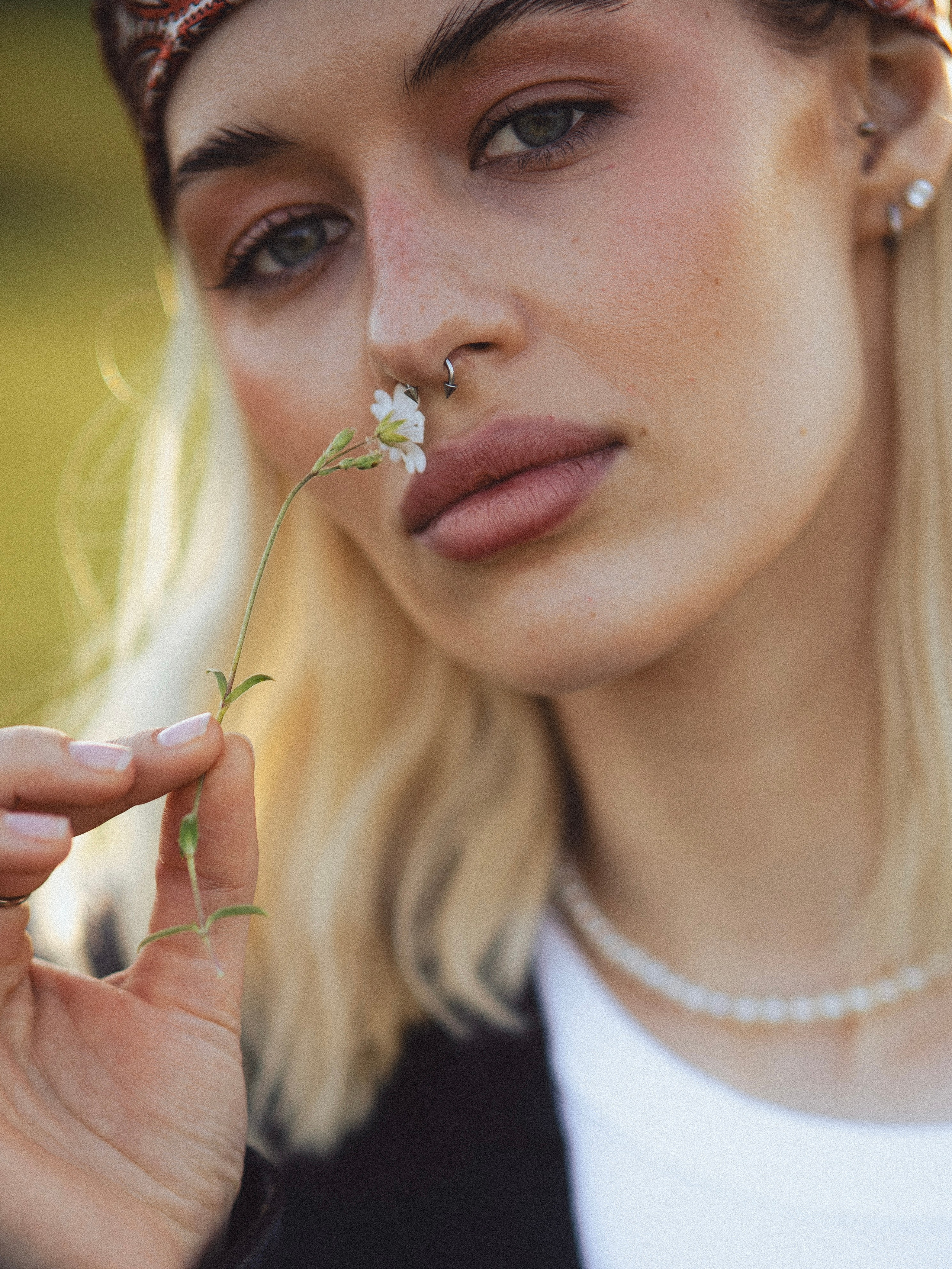 София и Даниил. Даша Царёва, фотограф