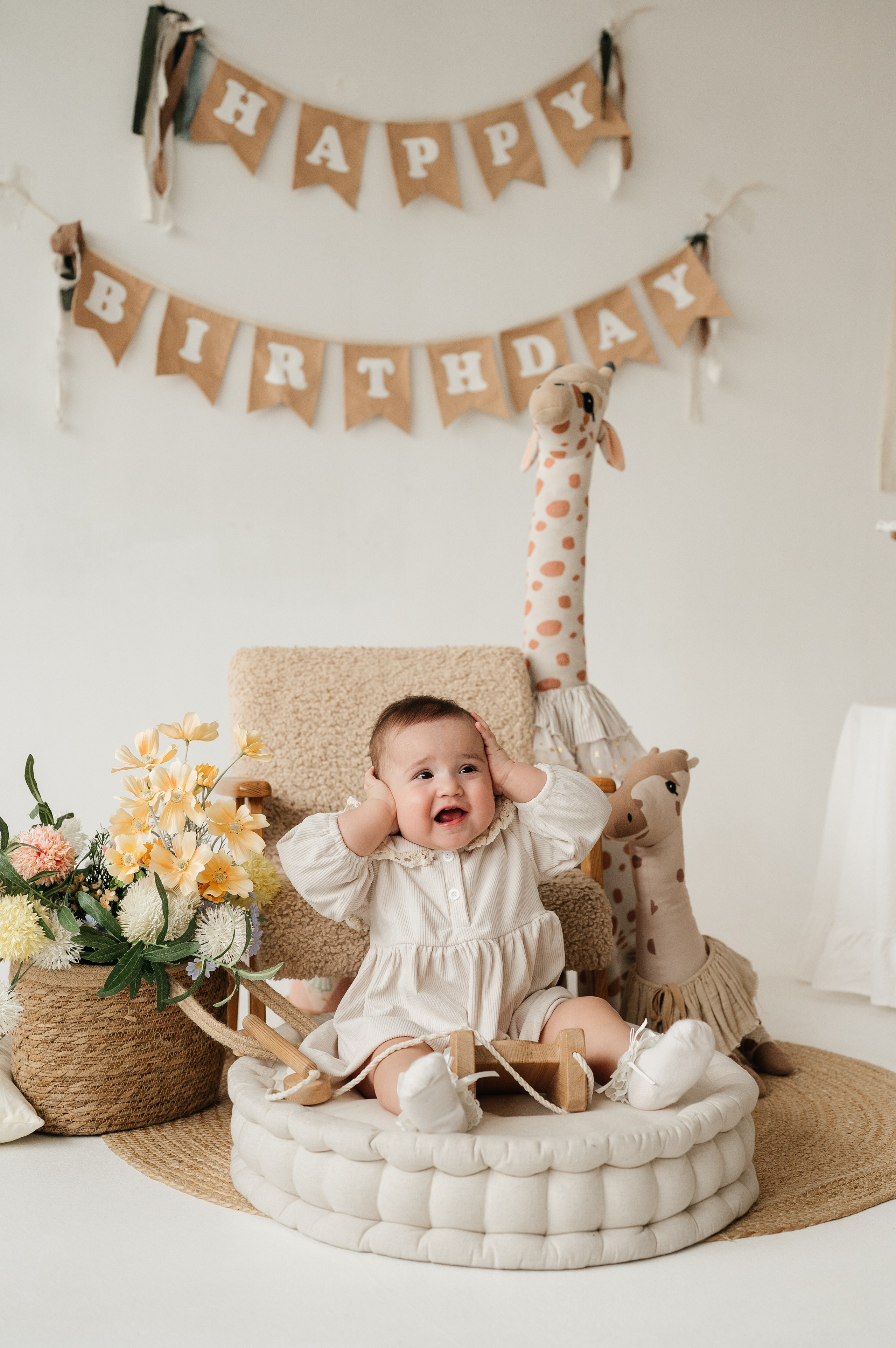Семейная фотосессия. Свадебный и семейный фотограф в Краснодаре Алина Мельник