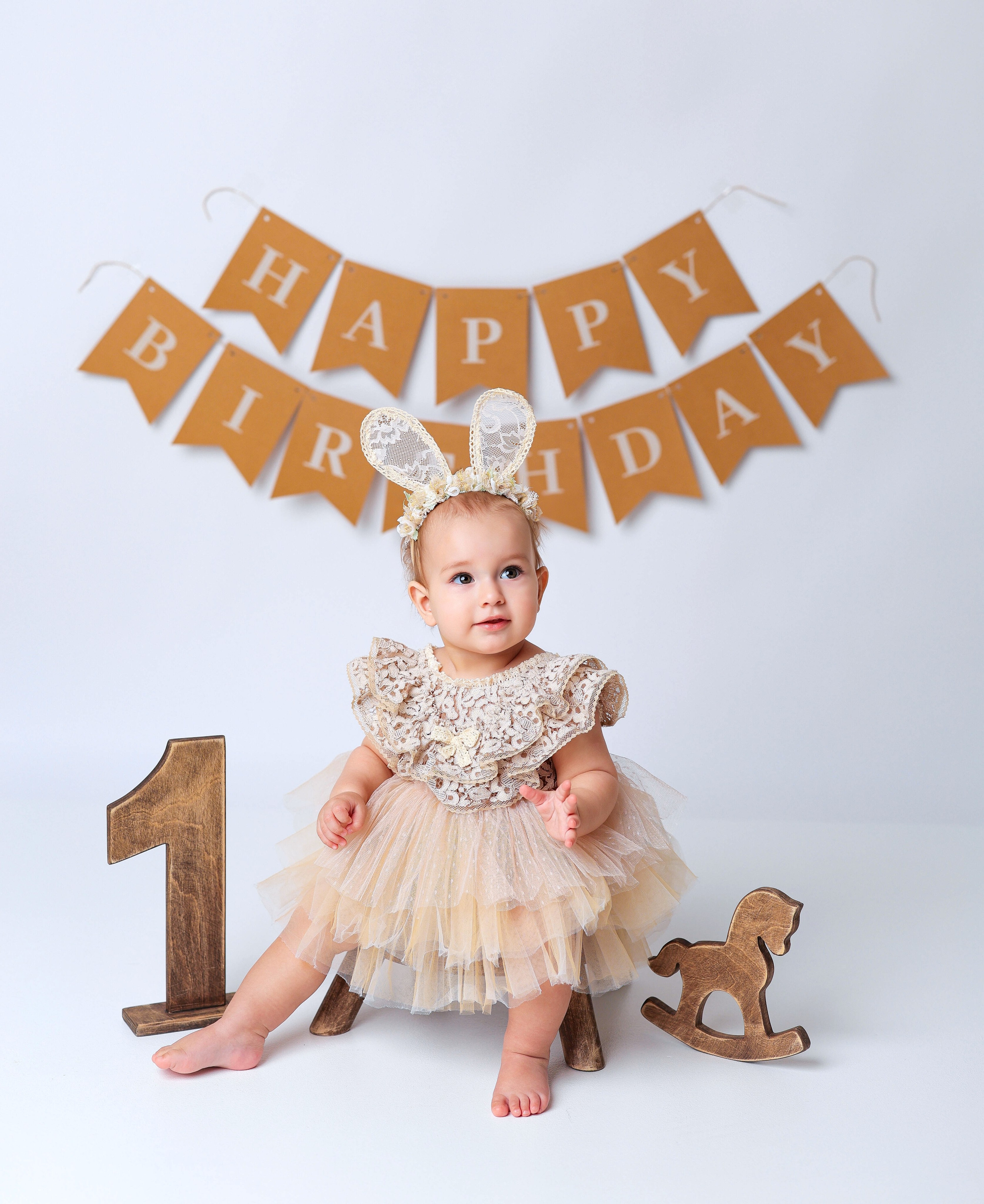 Студия Мандаринка