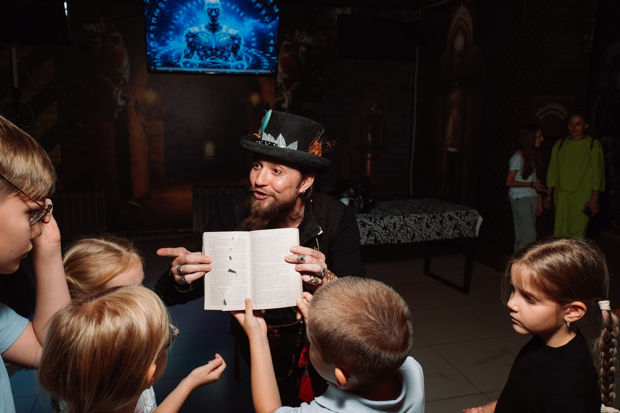 PEKA_POHUDEL. Фото | Видео Контент Мишель Ватаманюк