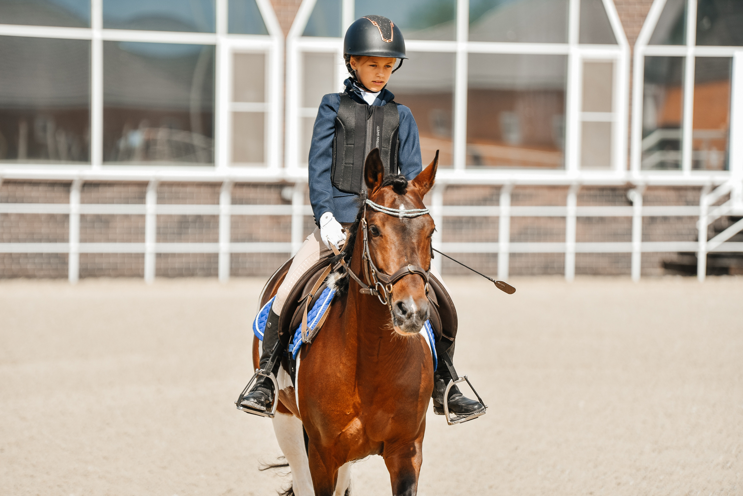 КСК История 19–20 августа 2023 года. Фотограф Рязань