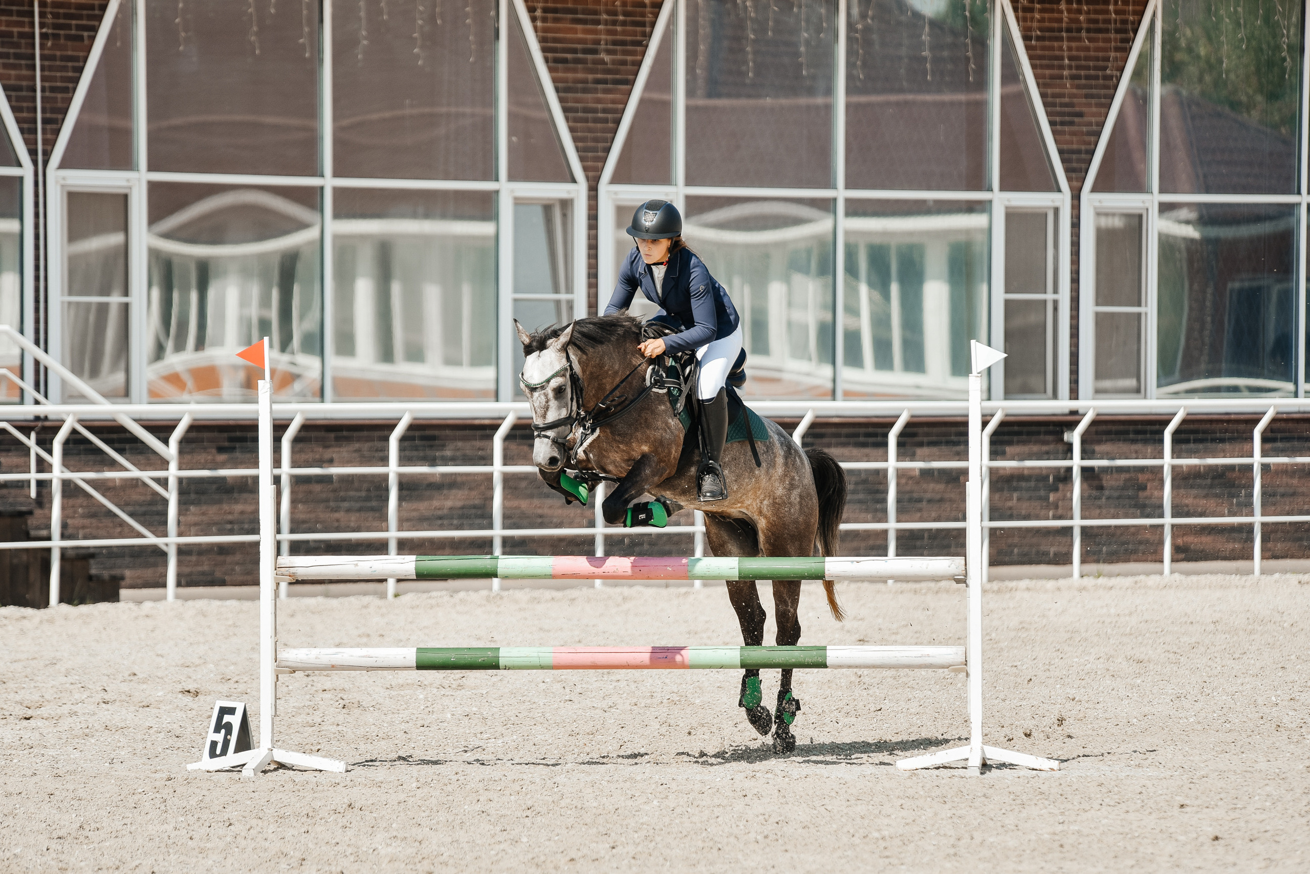 КСК История 19–20 августа 2023 года. Фотограф Рязань