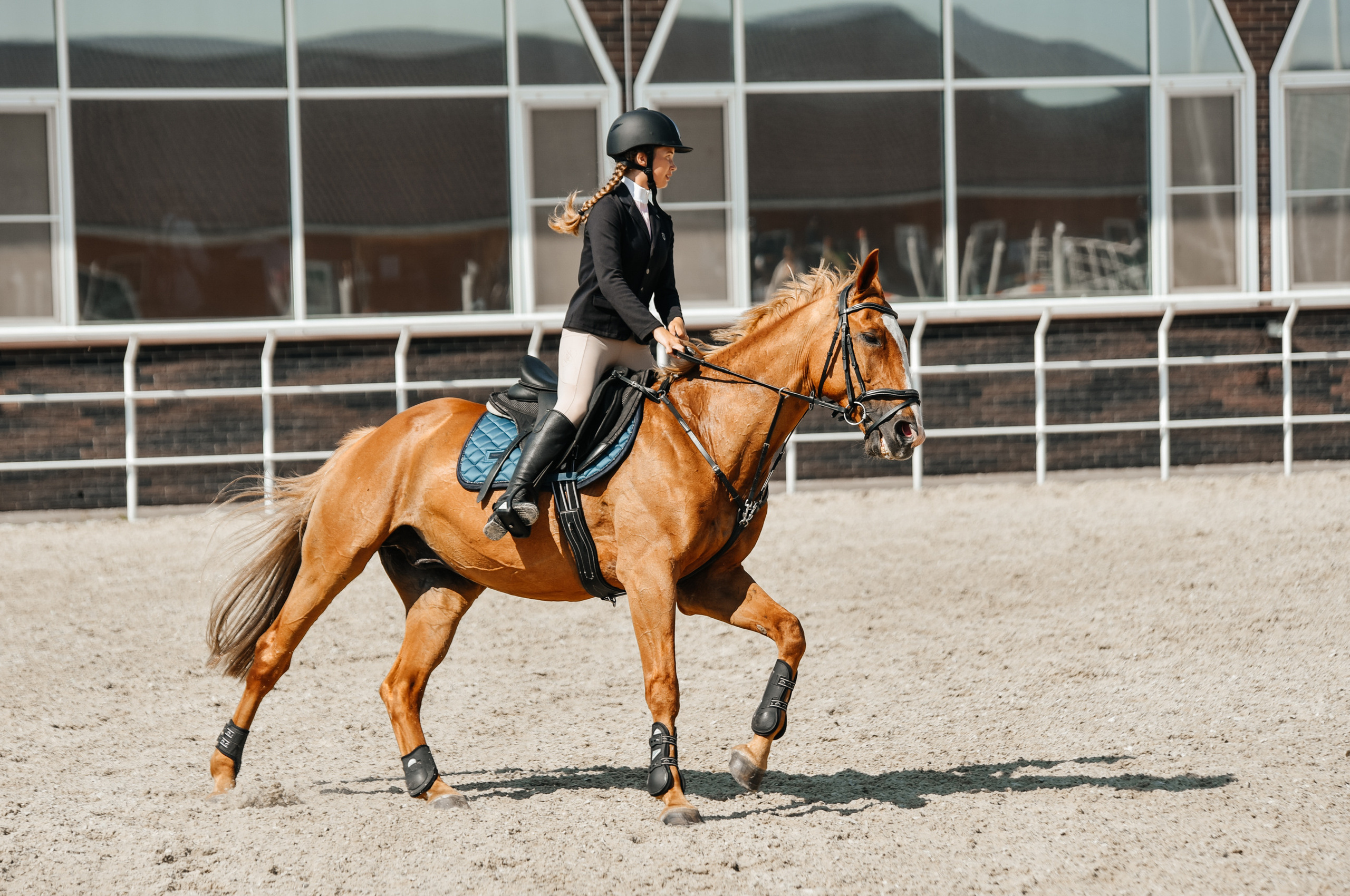 КСК История 19–20 августа 2023 года. Фотограф Рязань