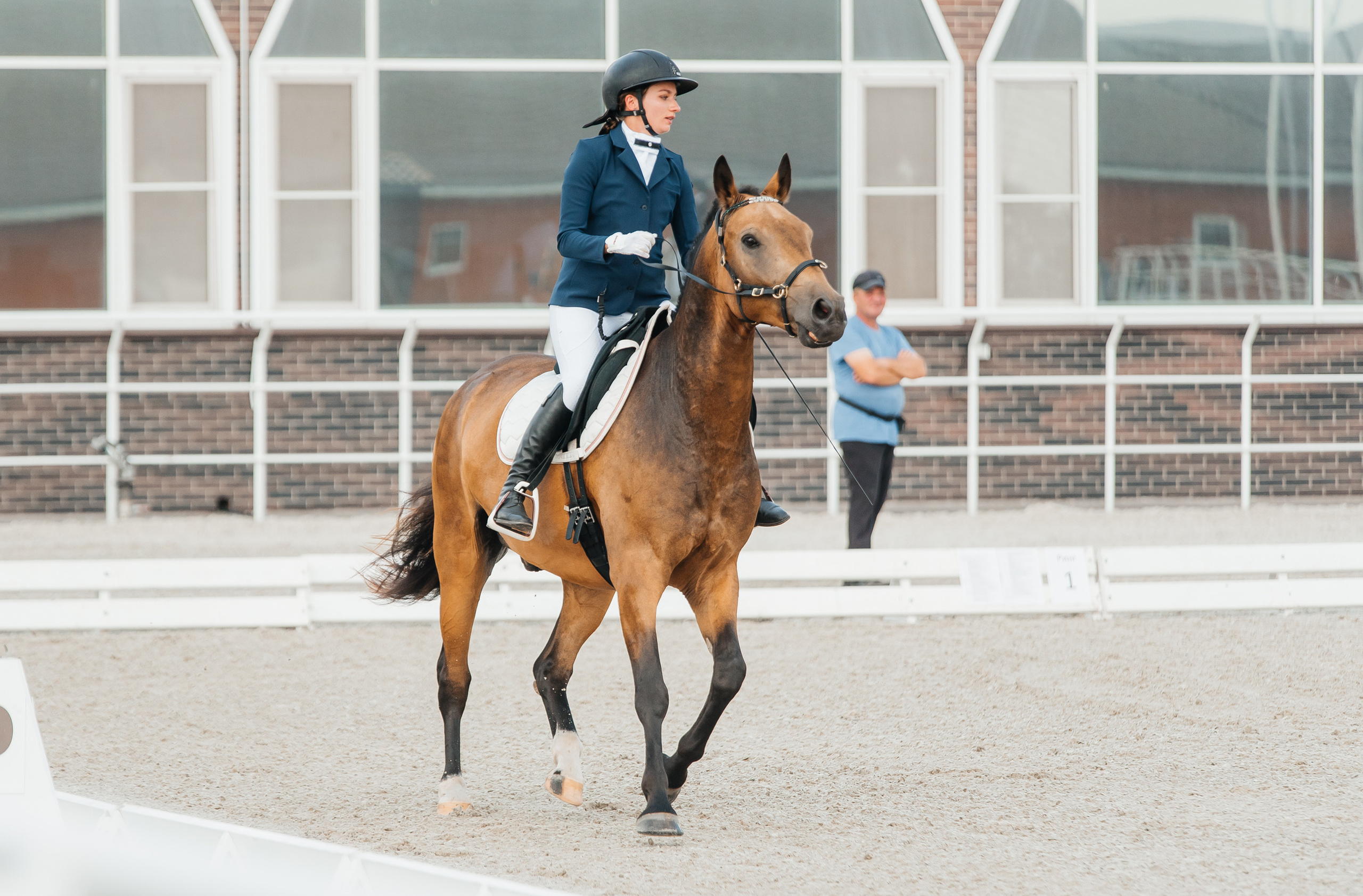 КСК История 19–20 августа 2023 года. Фотограф Рязань