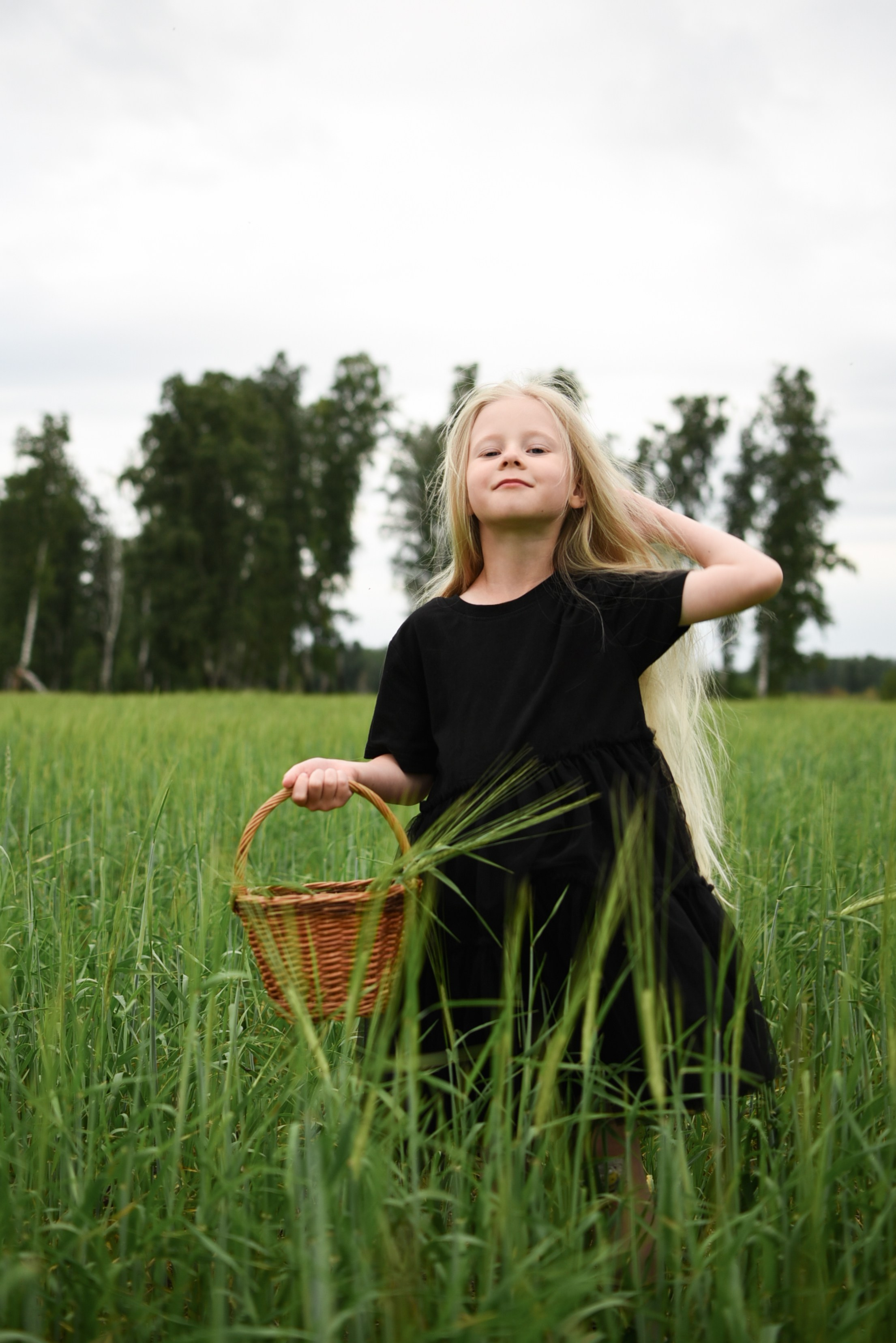 Маша и Саша. Фотограф Челябинск Екатерина Миниханова