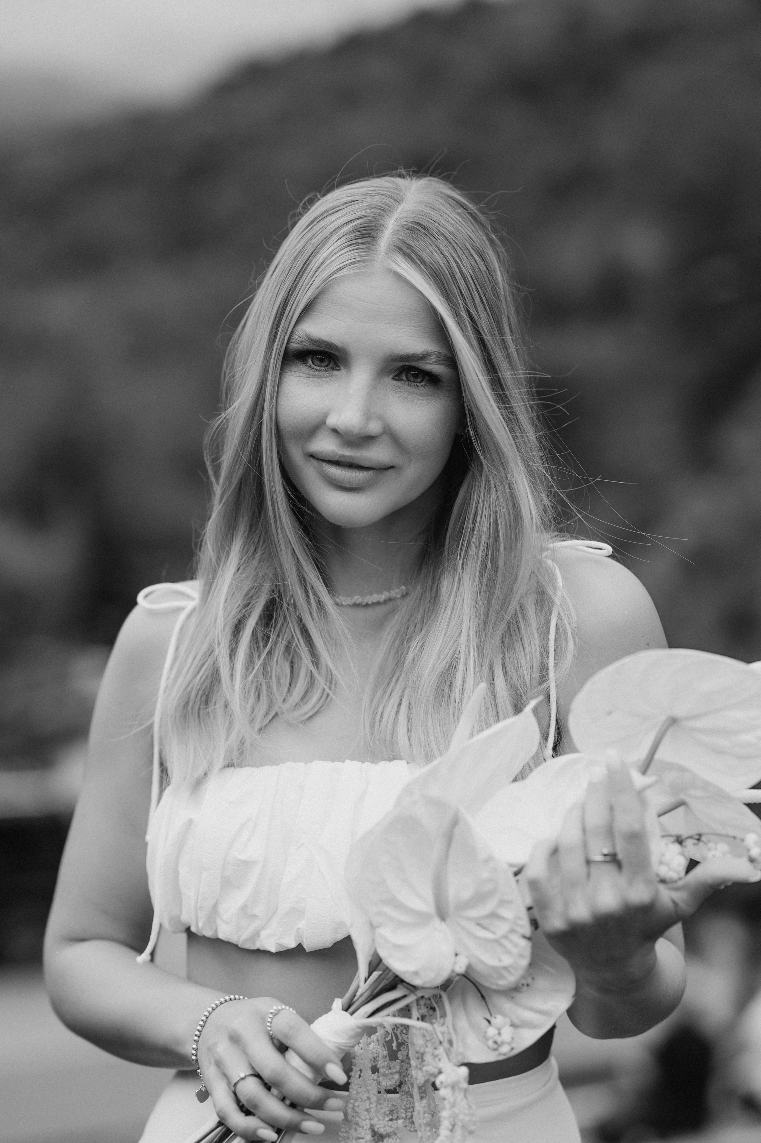 Красная Поляна Женя и Даша. Свадебный и семейный фотограф в Краснодаре Марина Стёпа