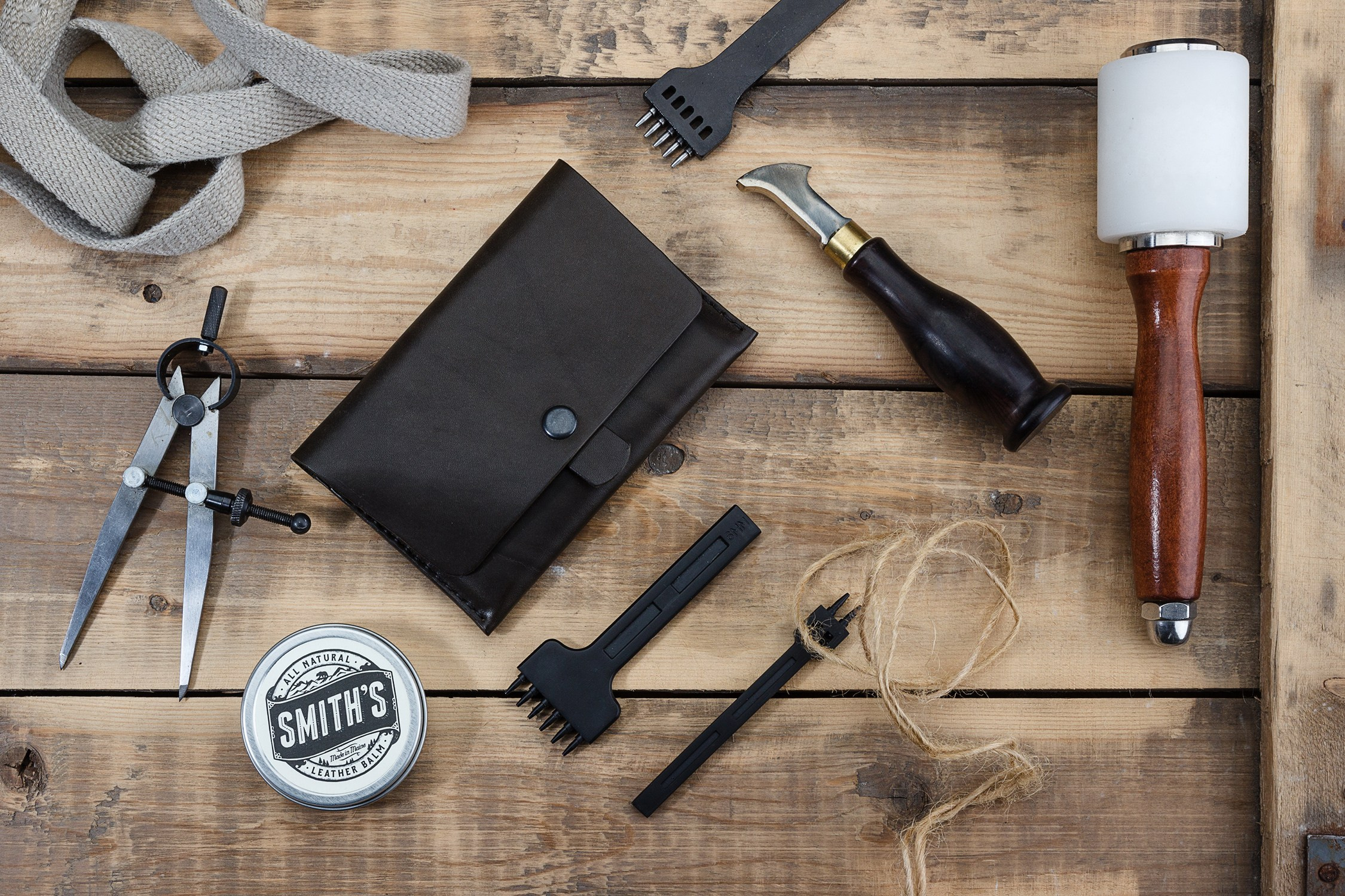 Фотосъемка кожгалантереи для социальных сетей. Профессиональный фотограф в Санкт-Петербурге. Сергей Пушкин