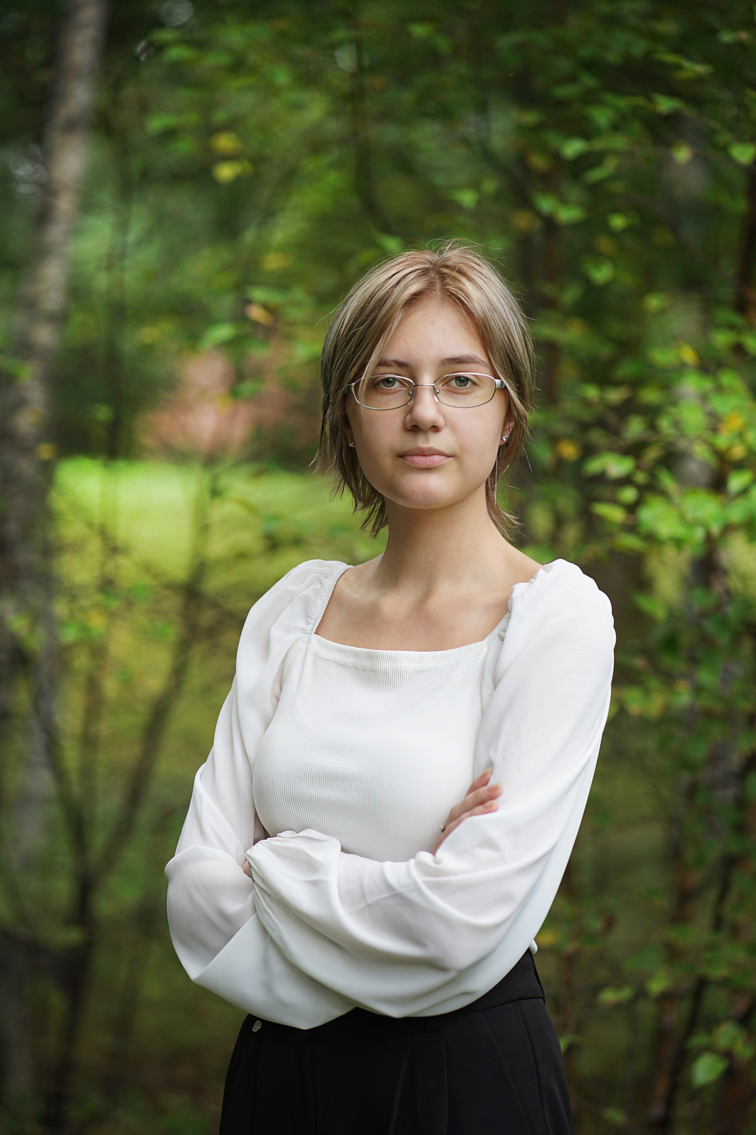 Школьный фотограф в Артеме, Владивостоке