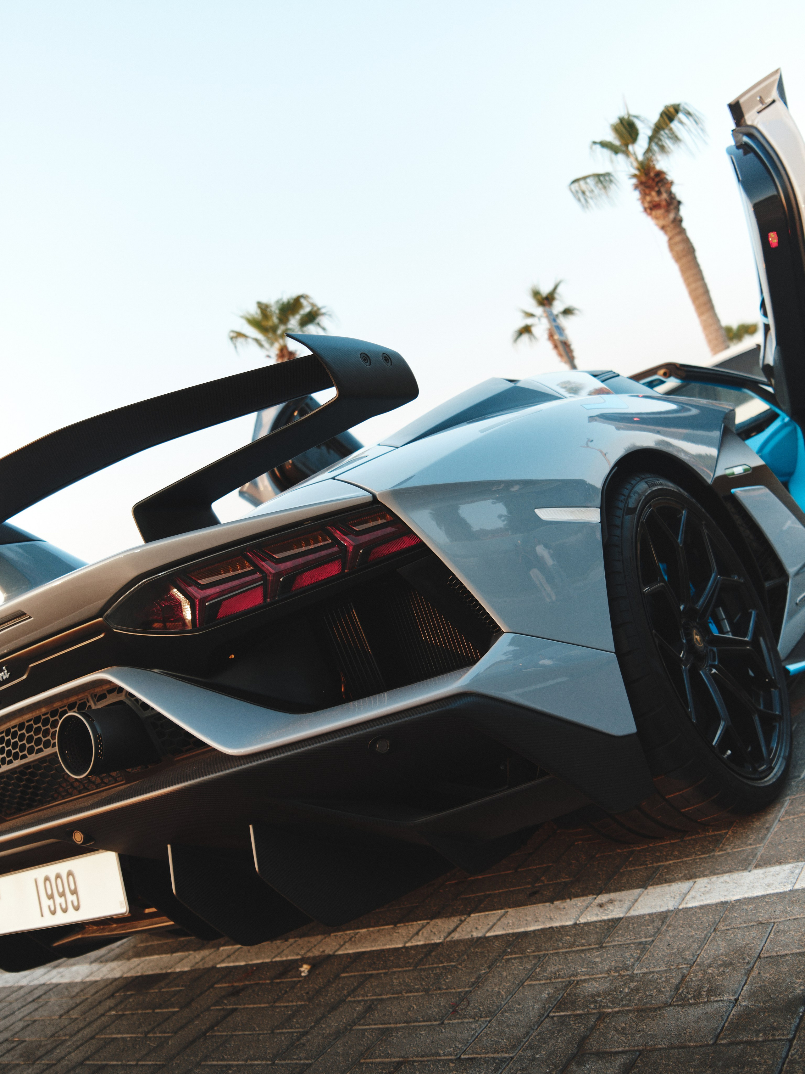 Samuel Onuha & Ruben Onuha. NOIZOMAX Художественный фотограф в Дубай