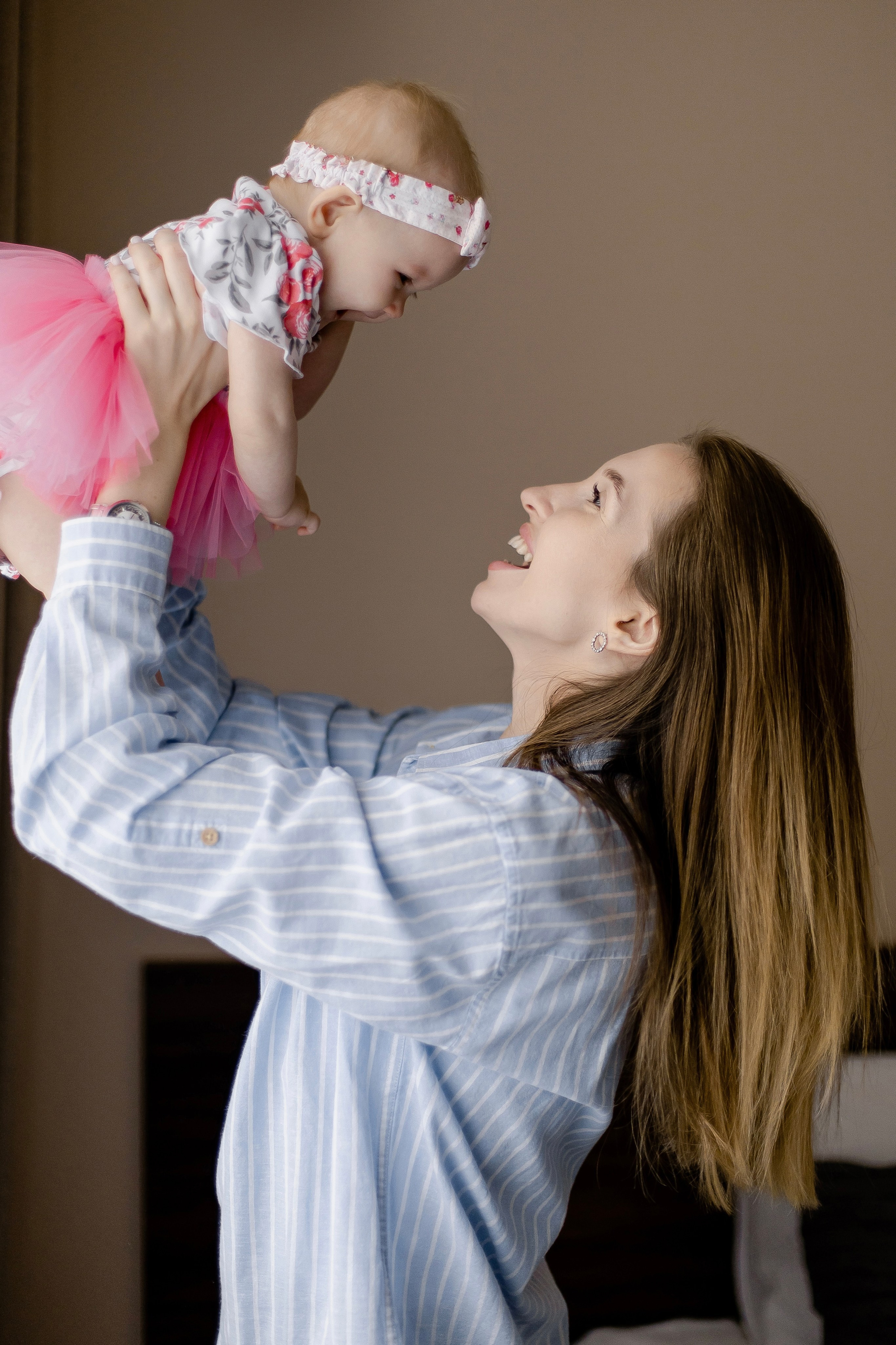Женя, Вика и Милаша. Свадебный и портретный фотограф в Миассе Филиппенко Дарья