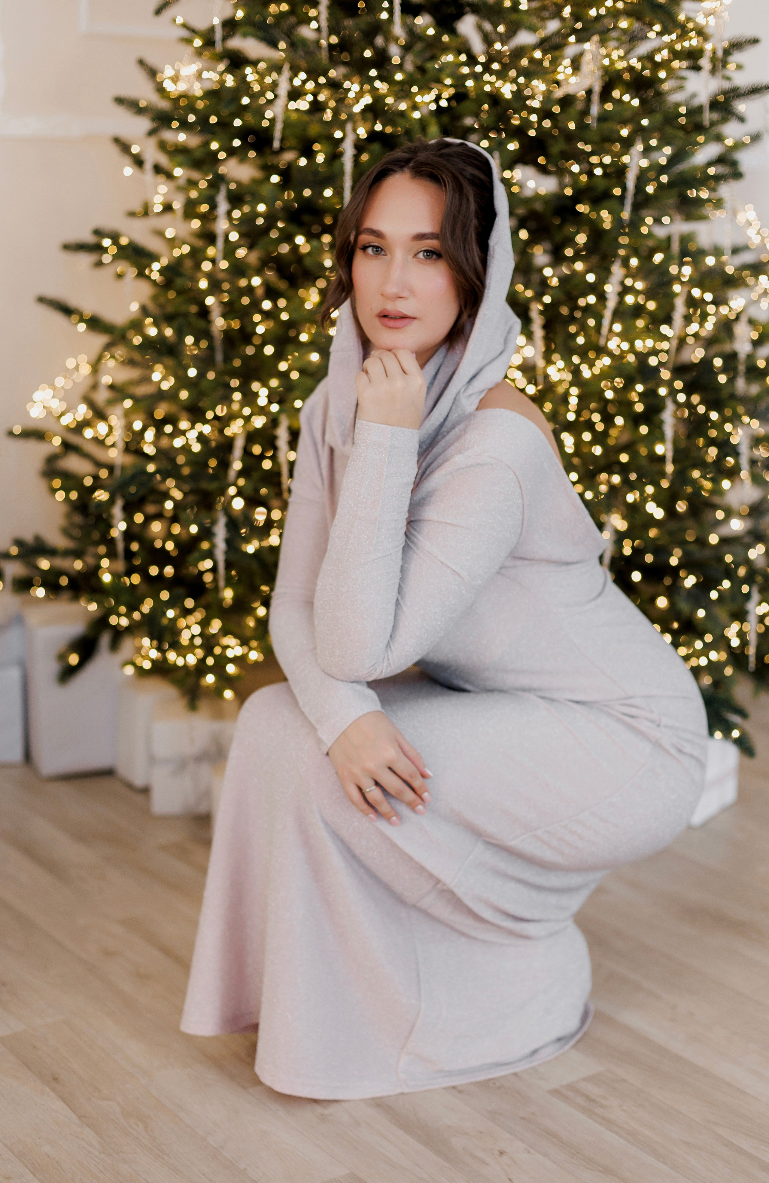 Кэти. Свадебный и портретный фотограф в Миассе Филиппенко Дарья