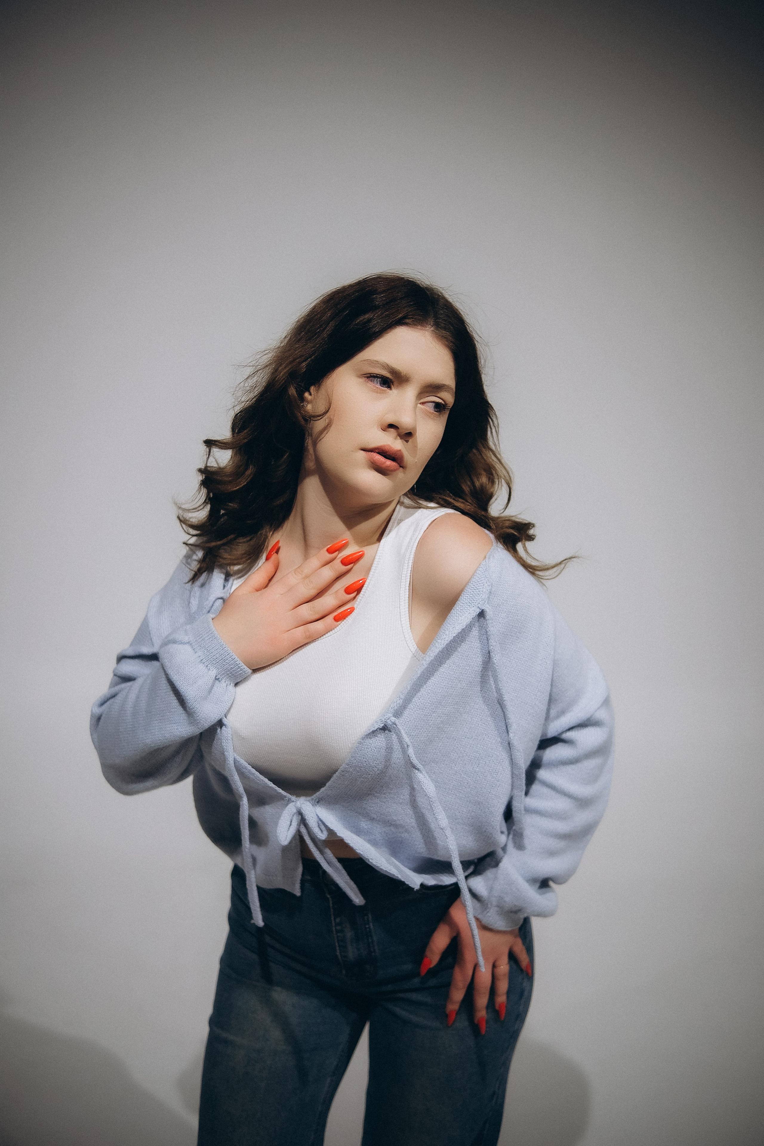 Настя МСК. Phdkvmr.ru