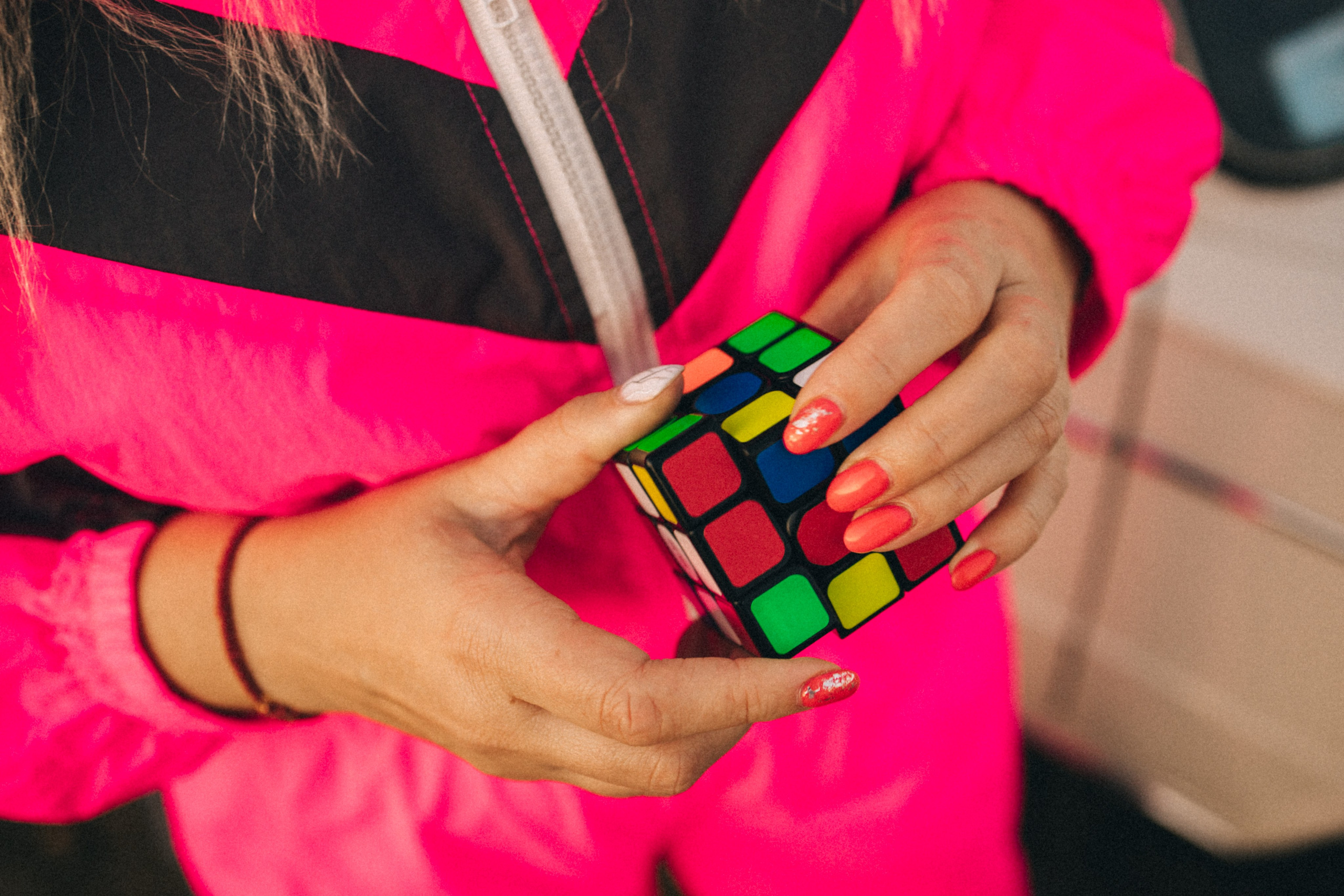 Светлана. Детский и семейный фотограф в Пушкино, Мытищи, Москва Сергеева Светлана