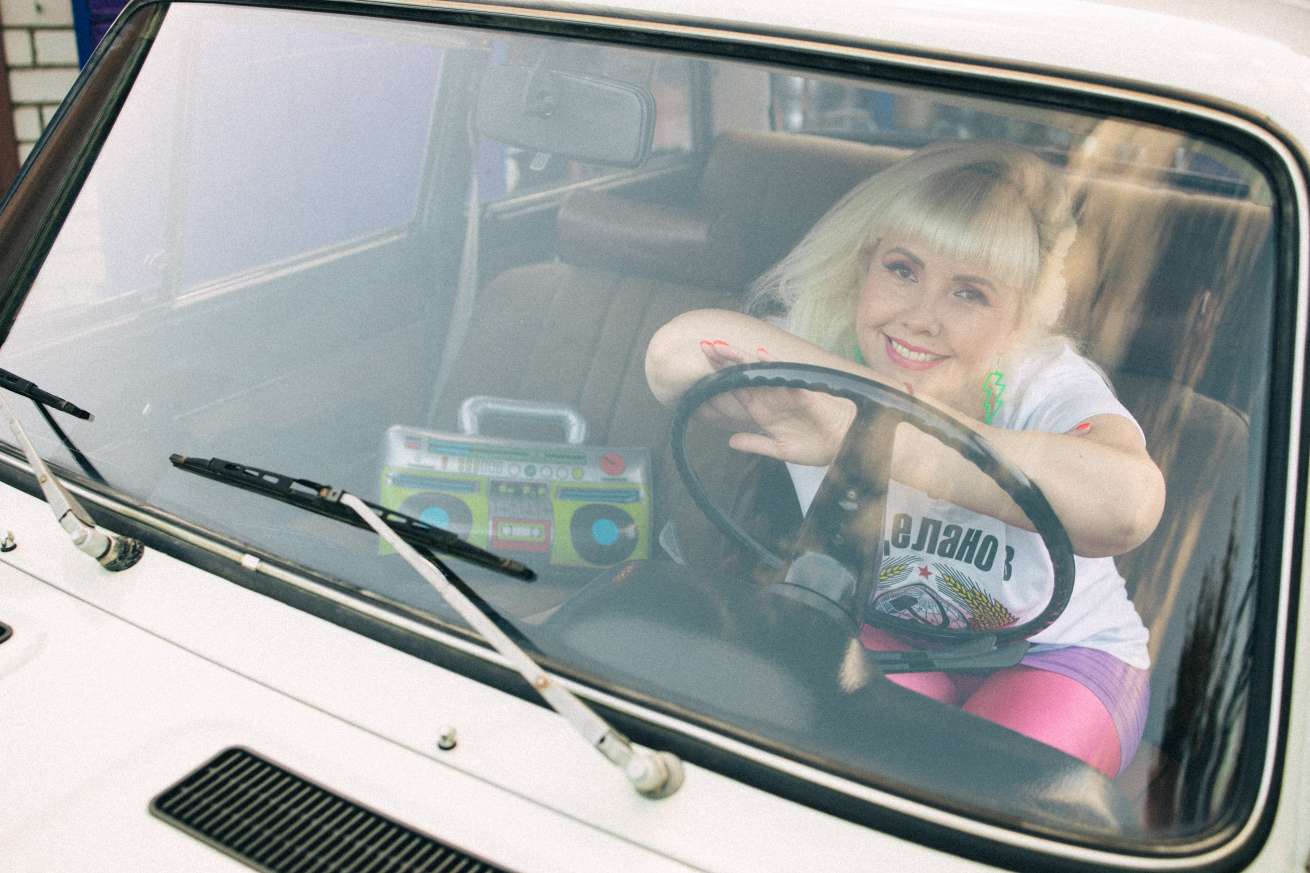 Светлана. Детский и семейный фотограф в Пушкино, Мытищи, Москва Сергеева Светлана