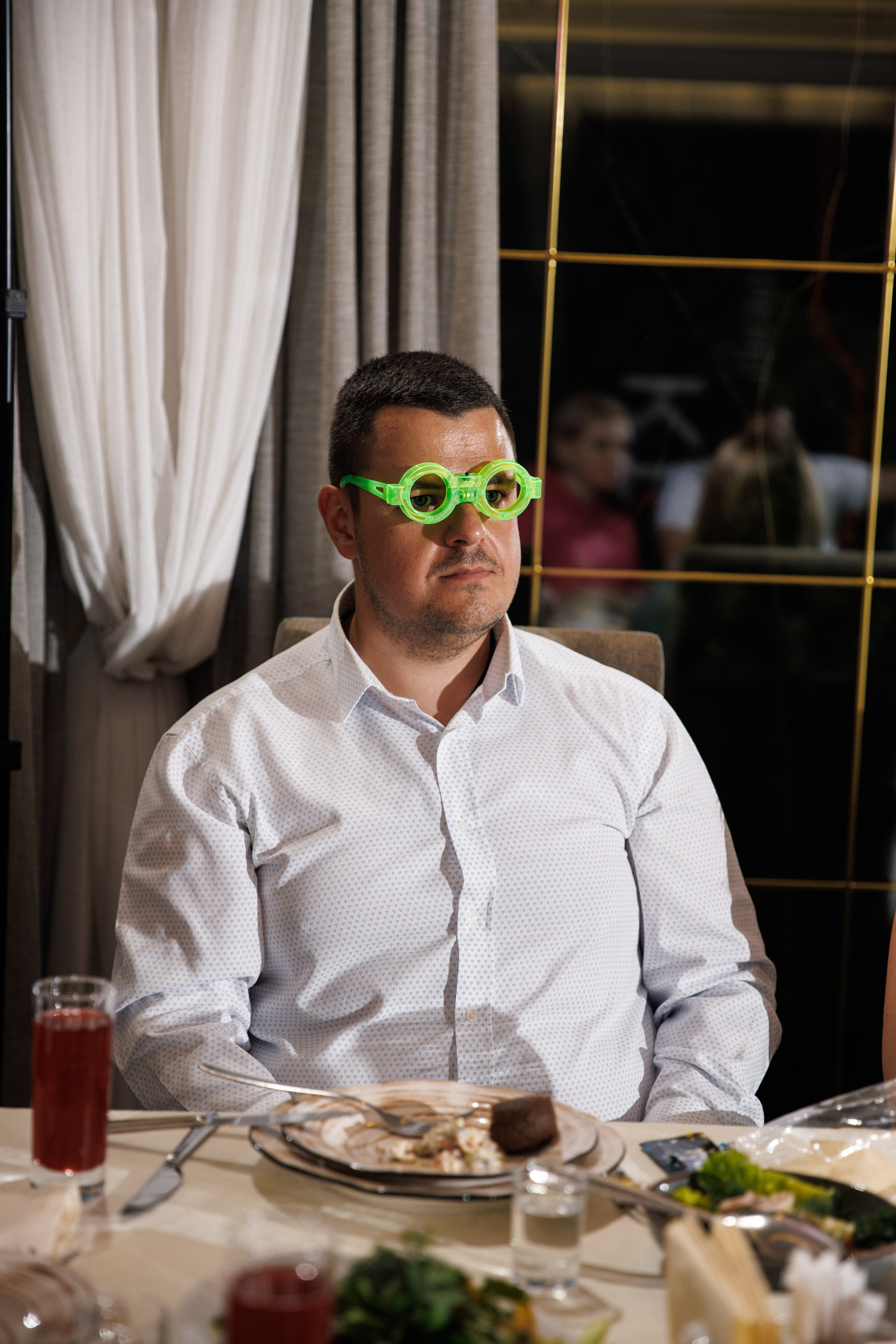 Корпоратив. Свадебный и семейный фотограф в Москве Julia Juice