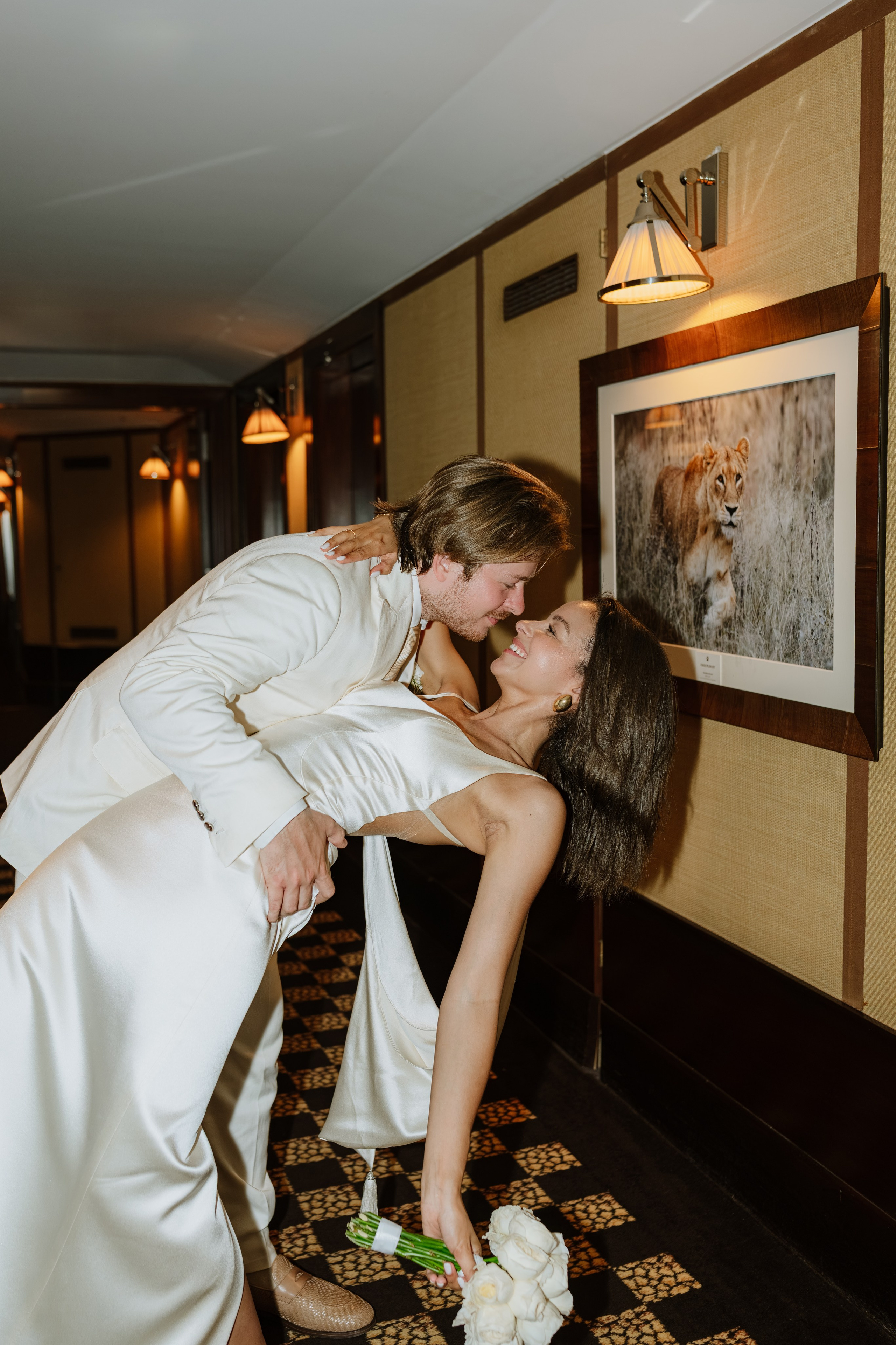 Laura & Aymeric | Hotel La Réserve Genève. Professional Wedding Photographer Geneva & Romande Switzerland | Tanya Creator