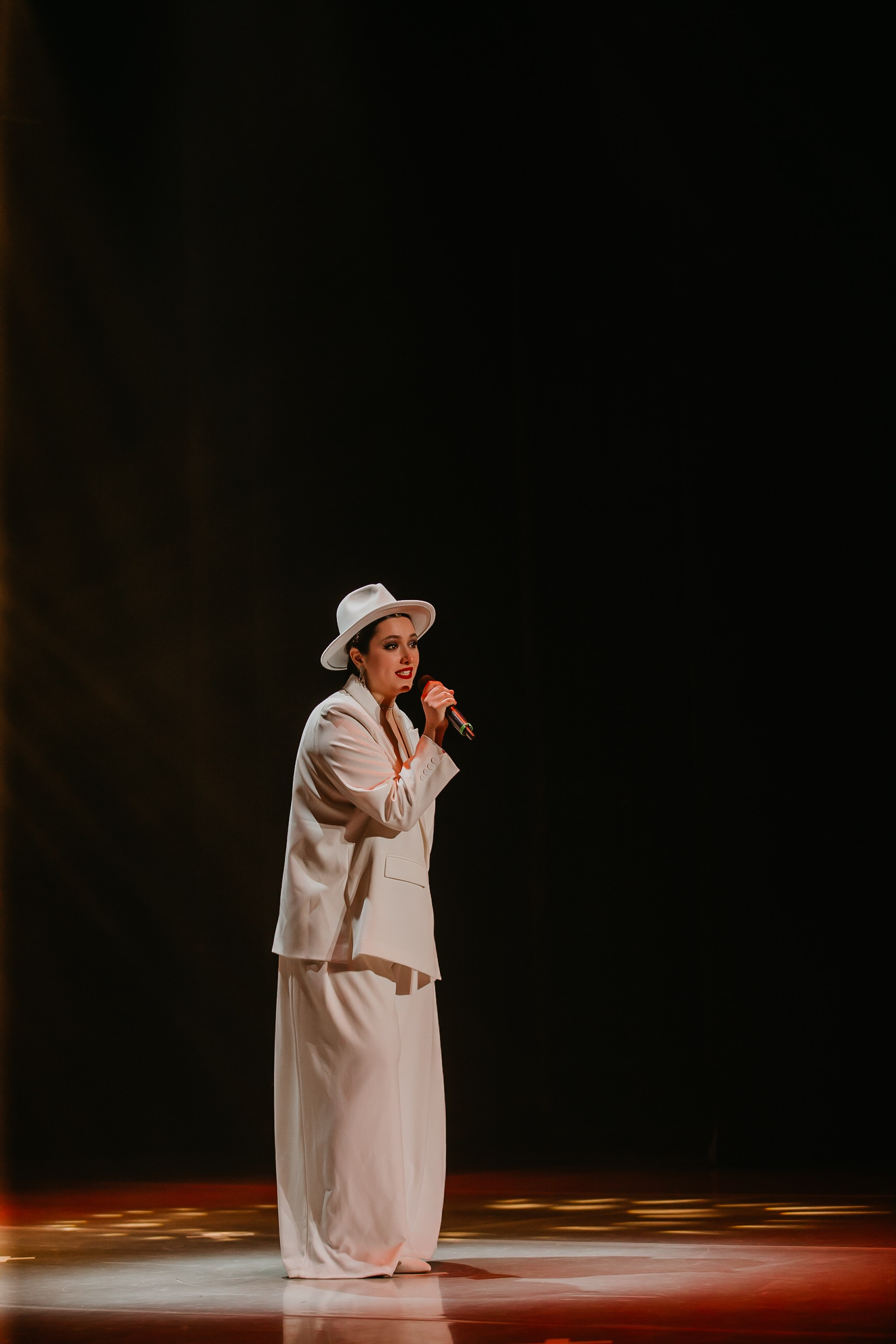 Школа музыки и танца M#RCI. Фотограф событий Злобин Дмитрий