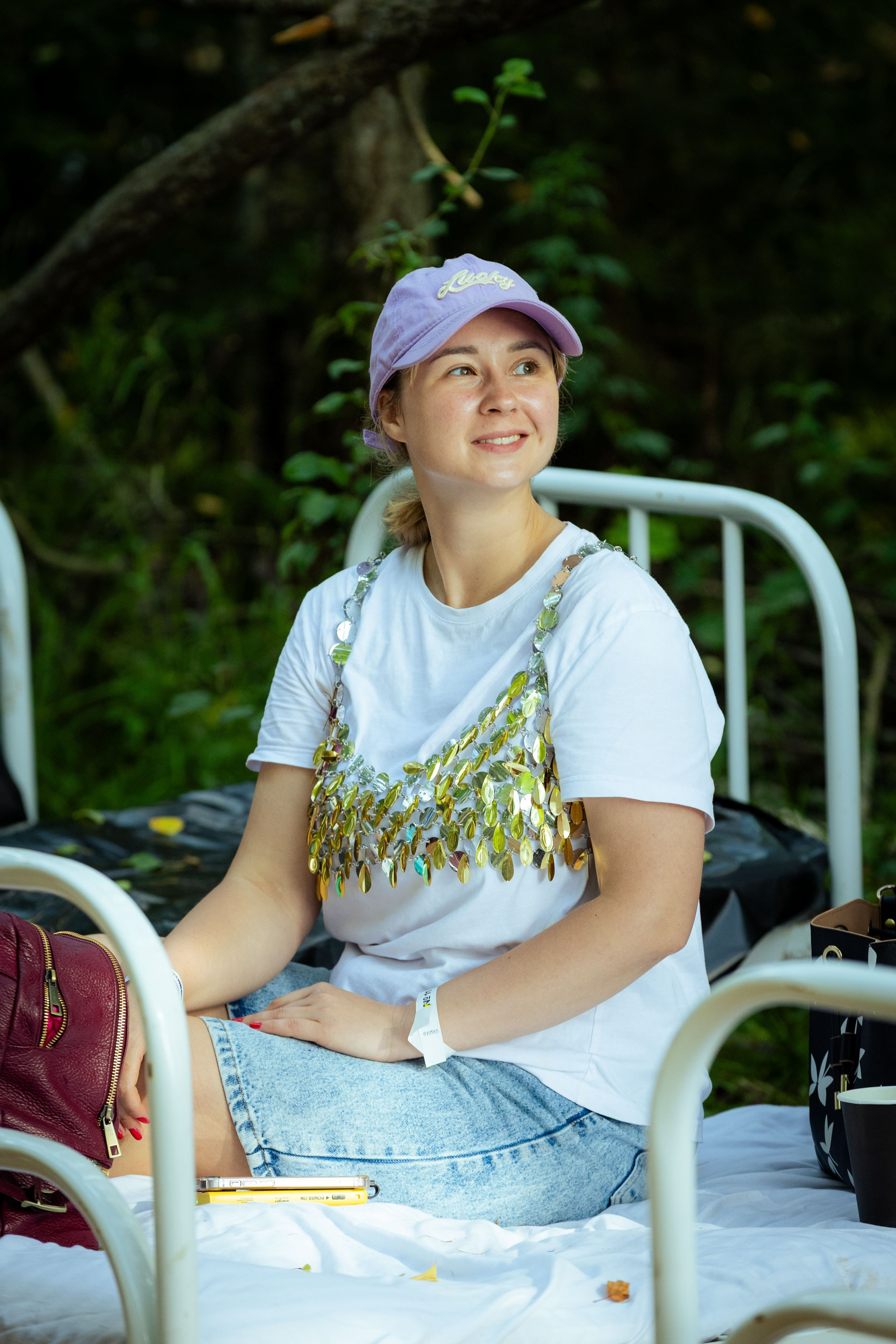 Архстояние 25–27 июля 2025. Фотограф Виноградов Константин