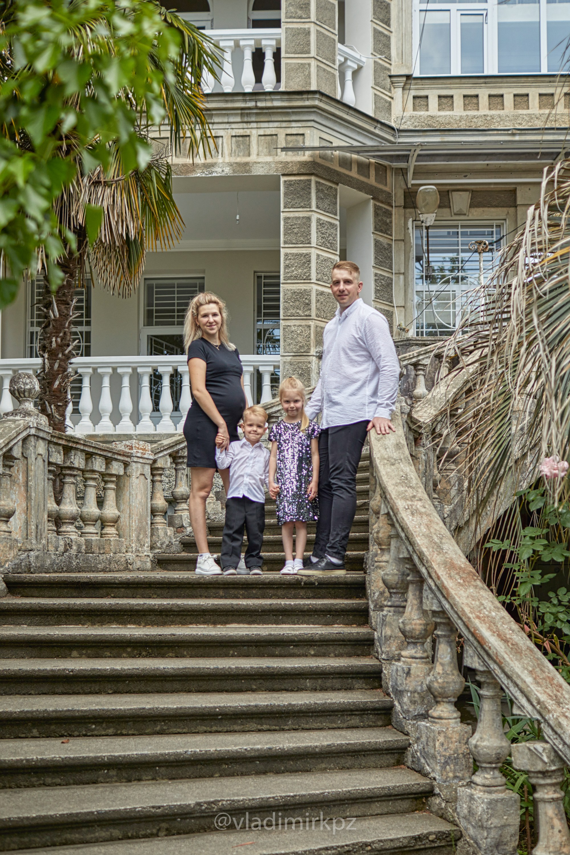 Пртретная фотосъемка в абхазии. Фотограф Абхазия