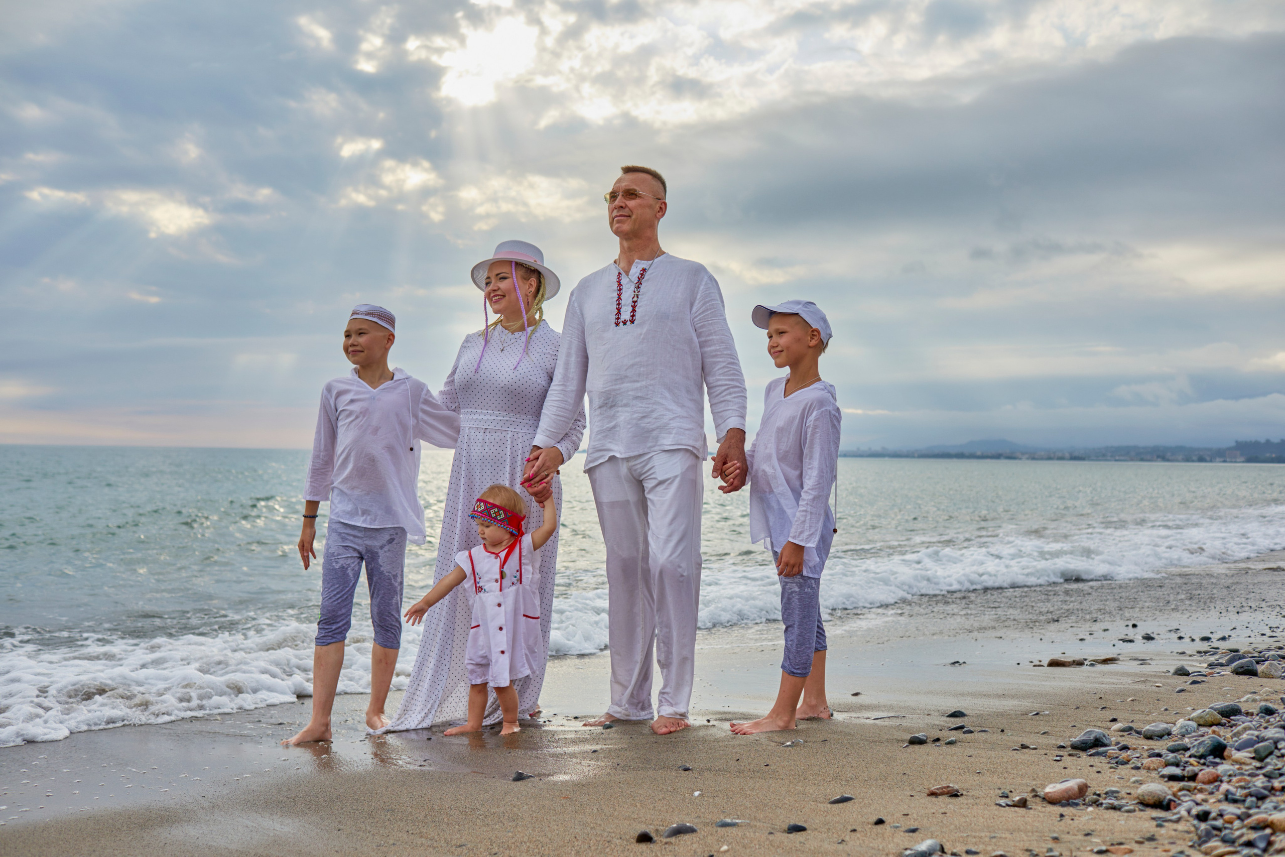 Фотосъемка в Абхазии. Фотограф Абхазия