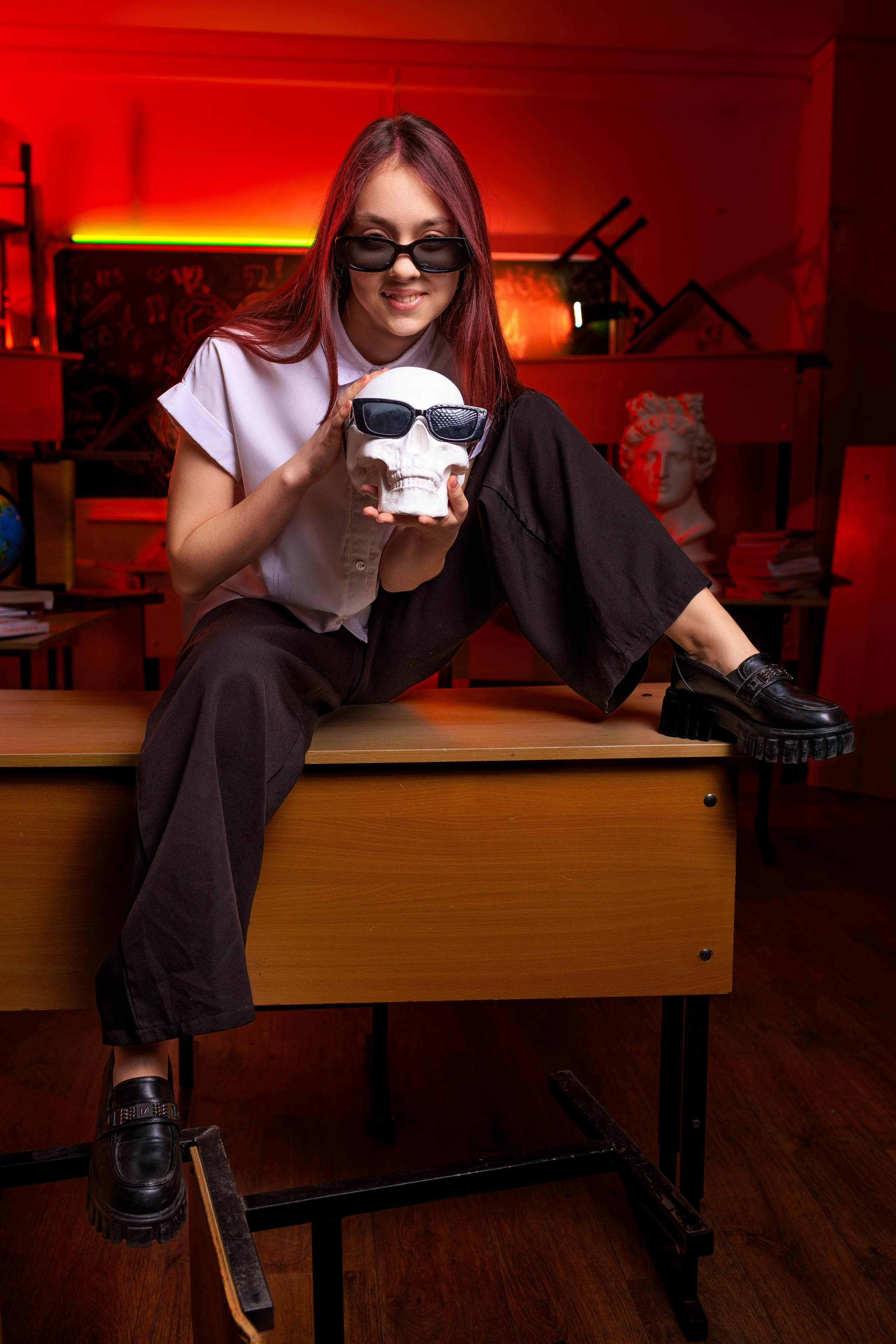 Смотреть фотки в классе. Выпускные альбомы Геленджик, Новороссийск, Краснодар, Туапсе