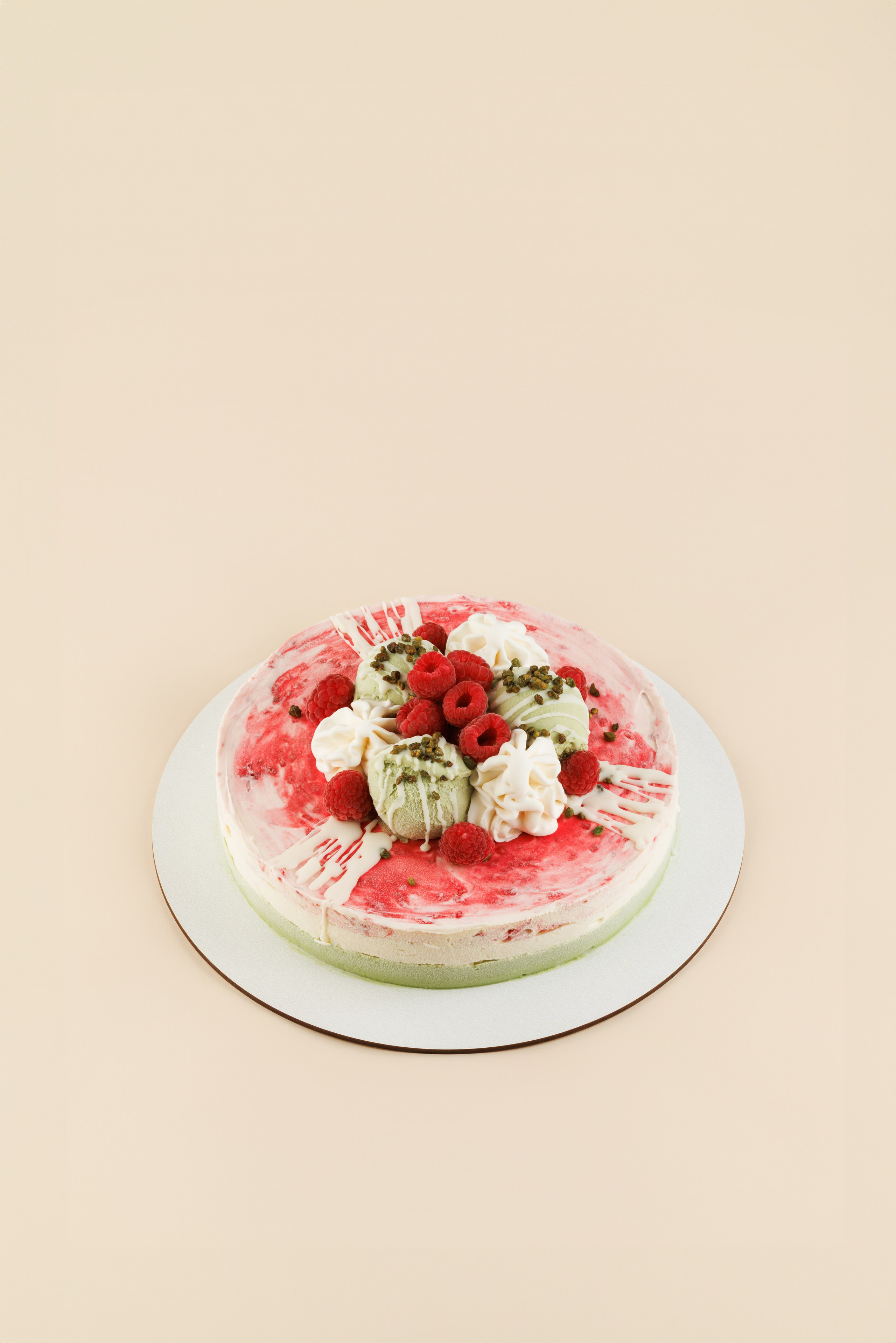 Alpinettti. Репортажный фотограф в Санкт-Петербурге Жолудев Владислав