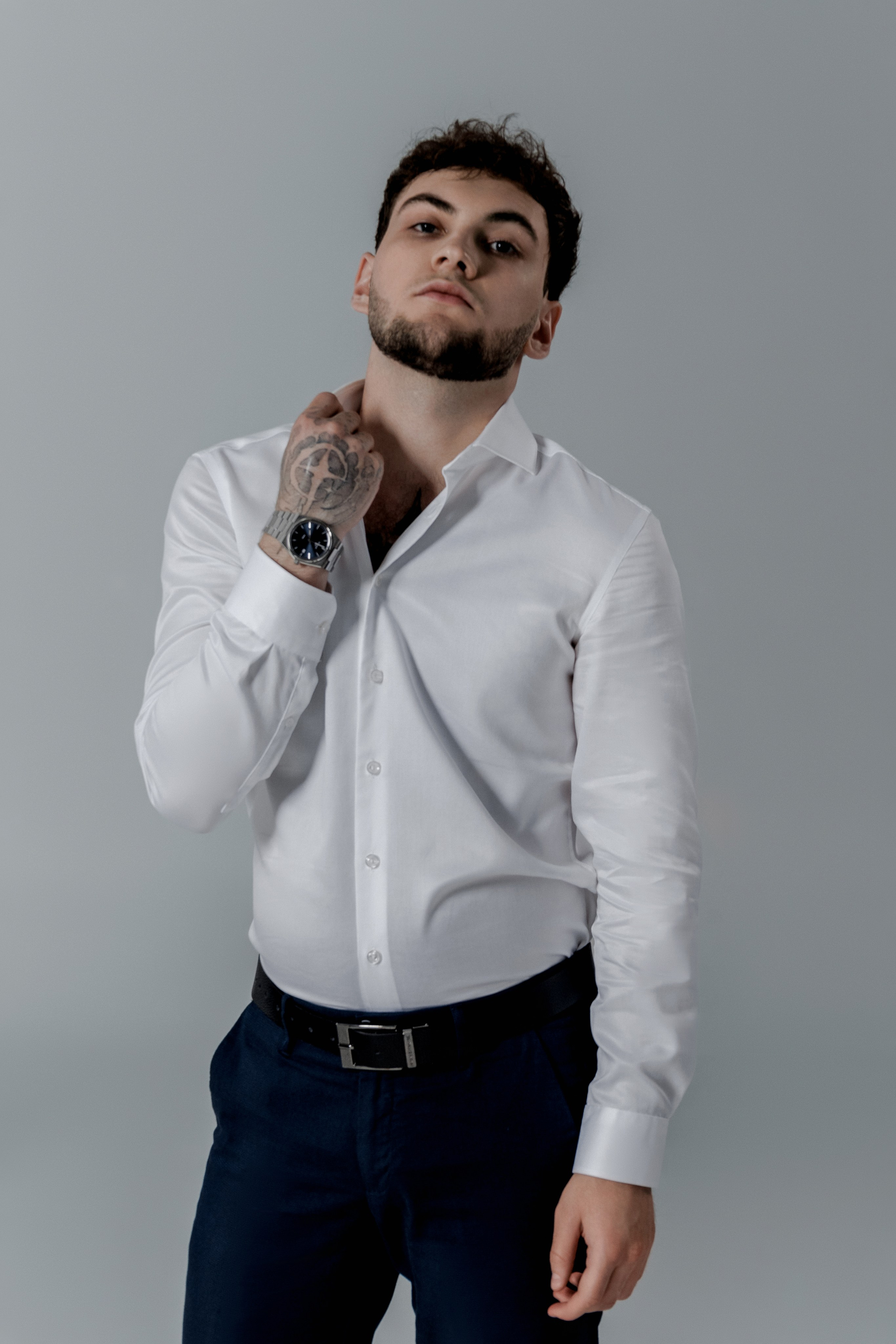 Ilya. Валерия Михайлова — фотограф Анапа, Темрюк, Геленджик, Абрау-Дюрсо, Новороссийск, Голубицкая