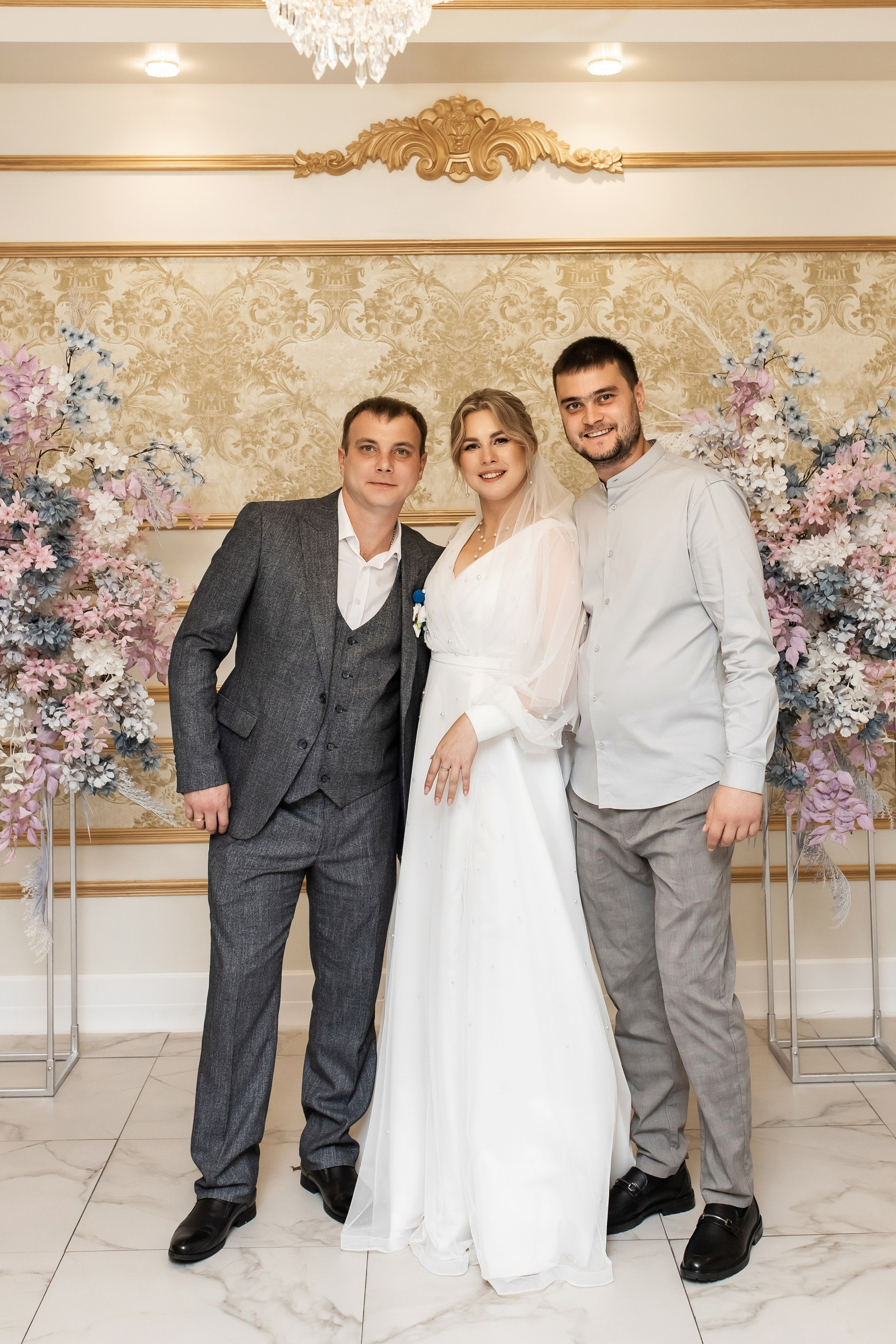 Дмитрий и Александра. Август 2024. Фотограф Пермь. Свадьбы. Семья и дети, школа, д. сад. Фотокниги