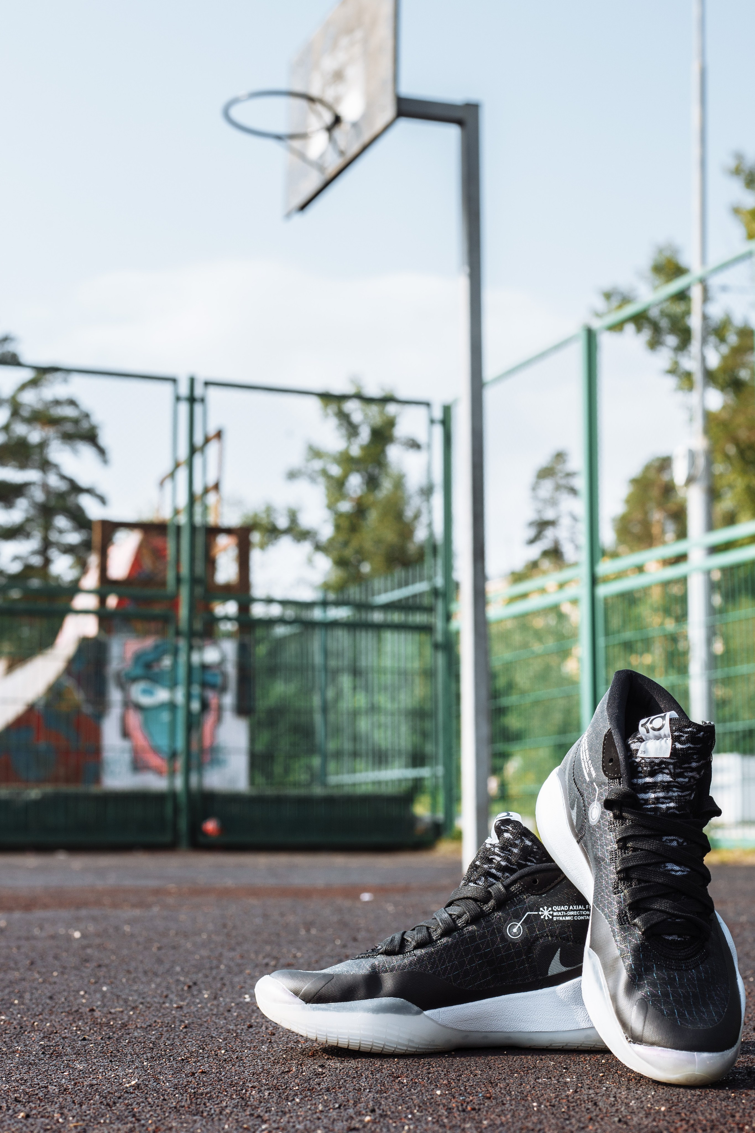 Контент для магазина одежды. Фотограф Улан-Удэ