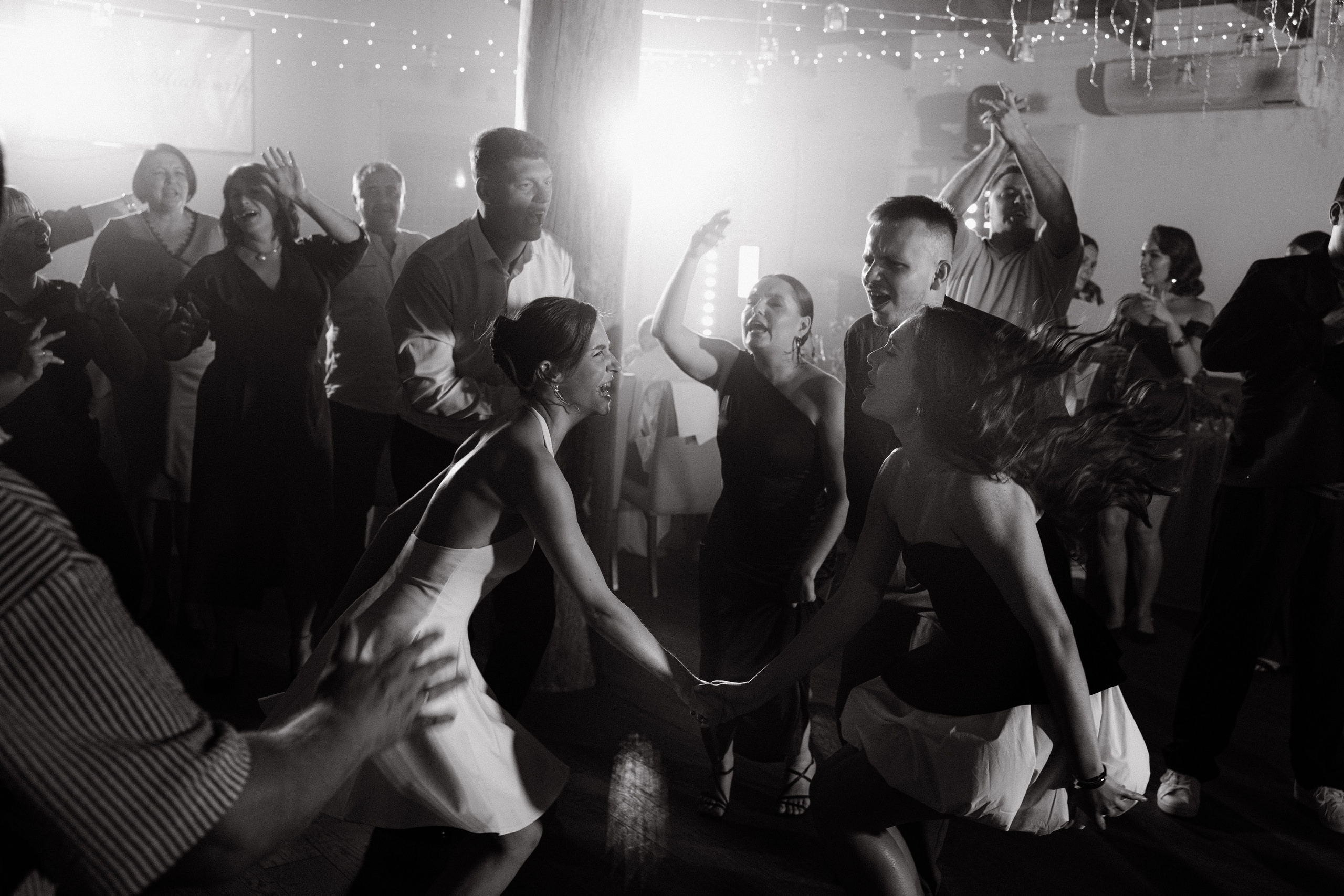 Надя и Артём 🤍. Фотограф в Минске Дарья Матвеенко