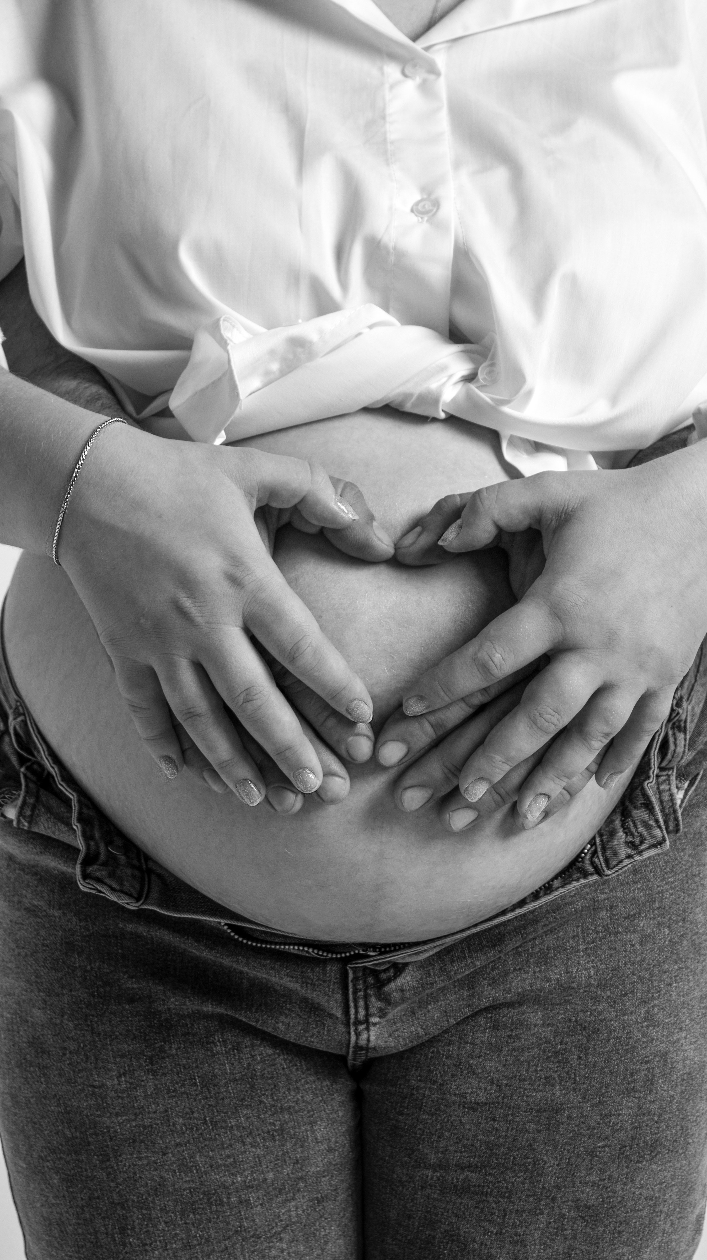 Семейная фотосессия. Фотограф Вероника Смит I Владивосток