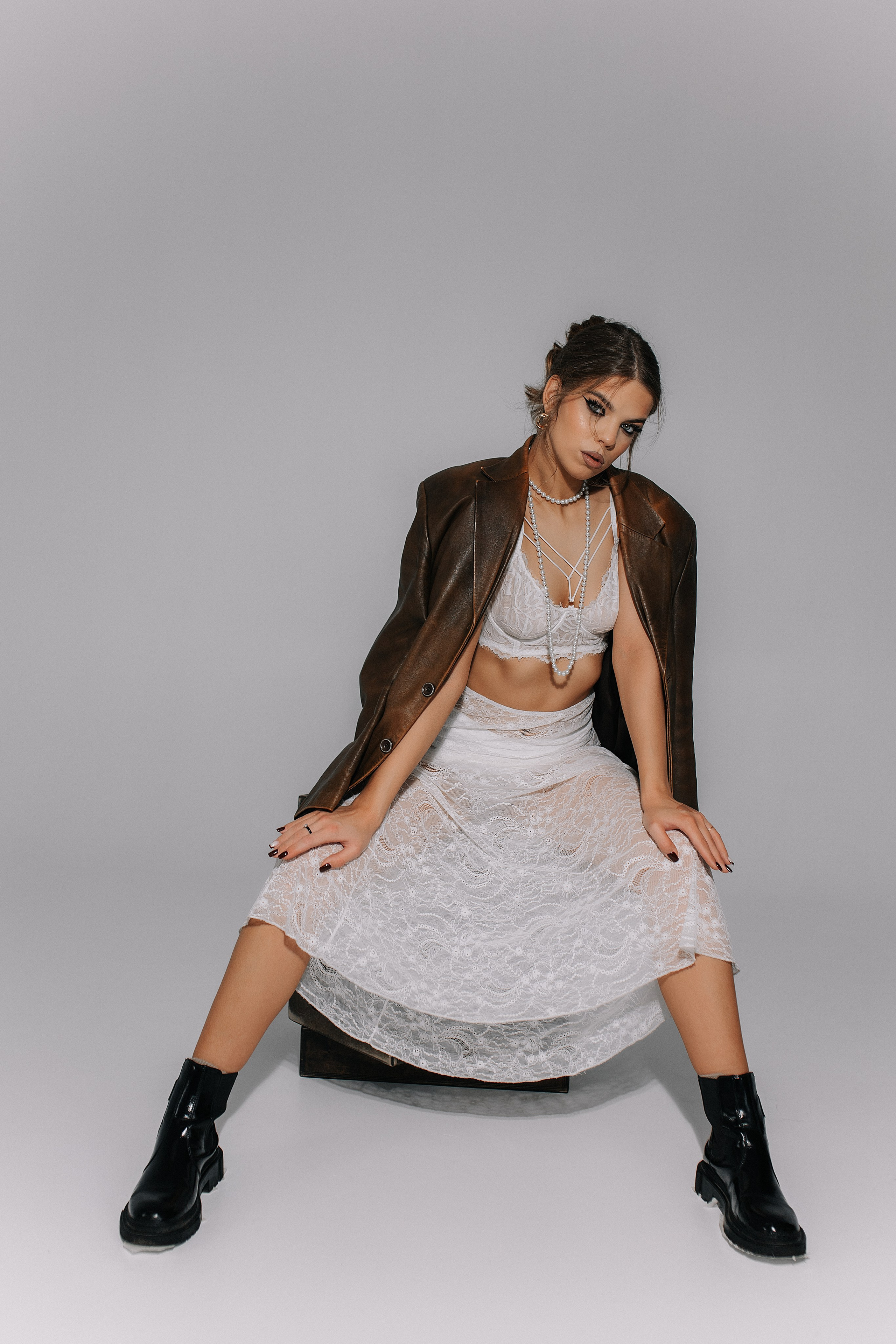 Катя. Фотограф Пенза/Сердобск