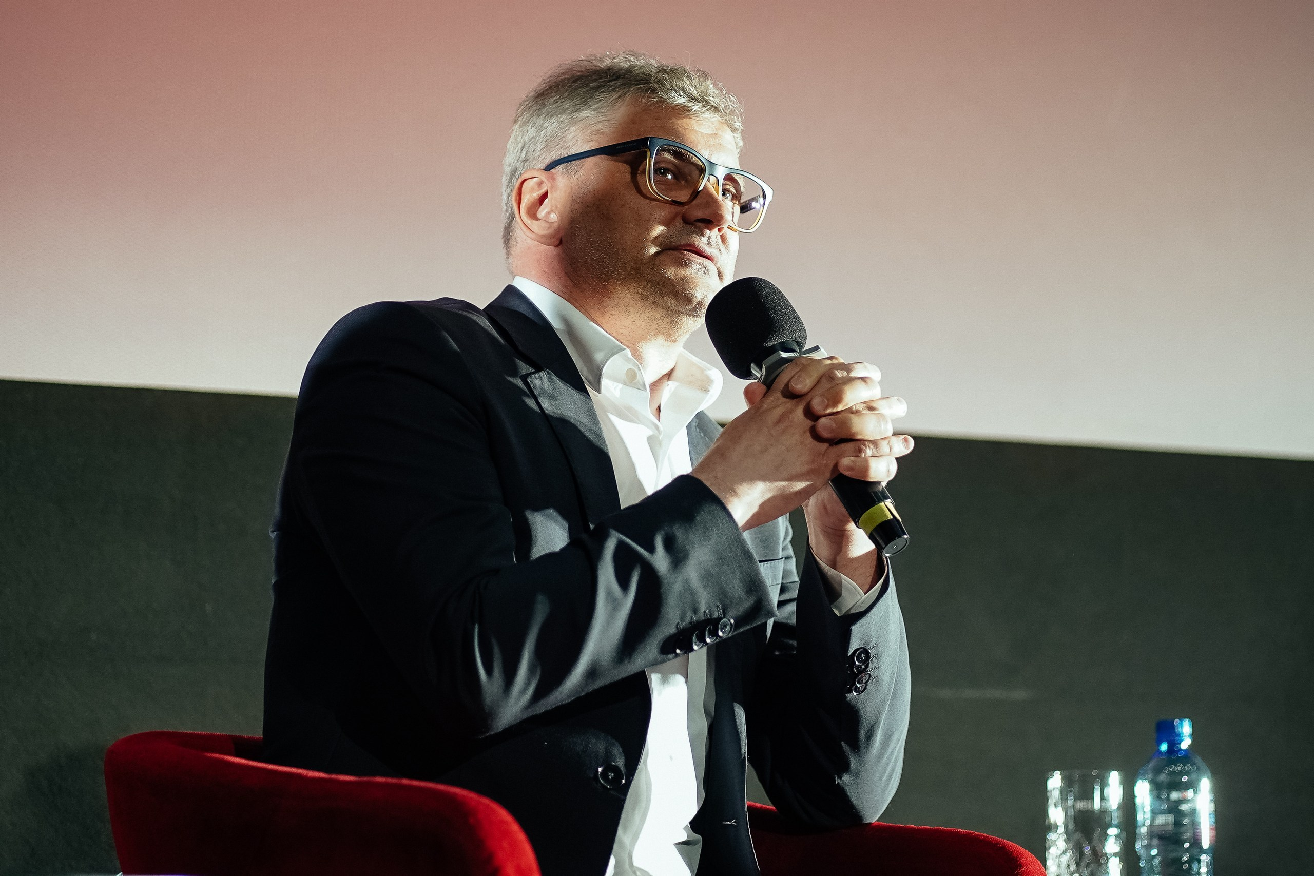 Event фотограф Новосибирск