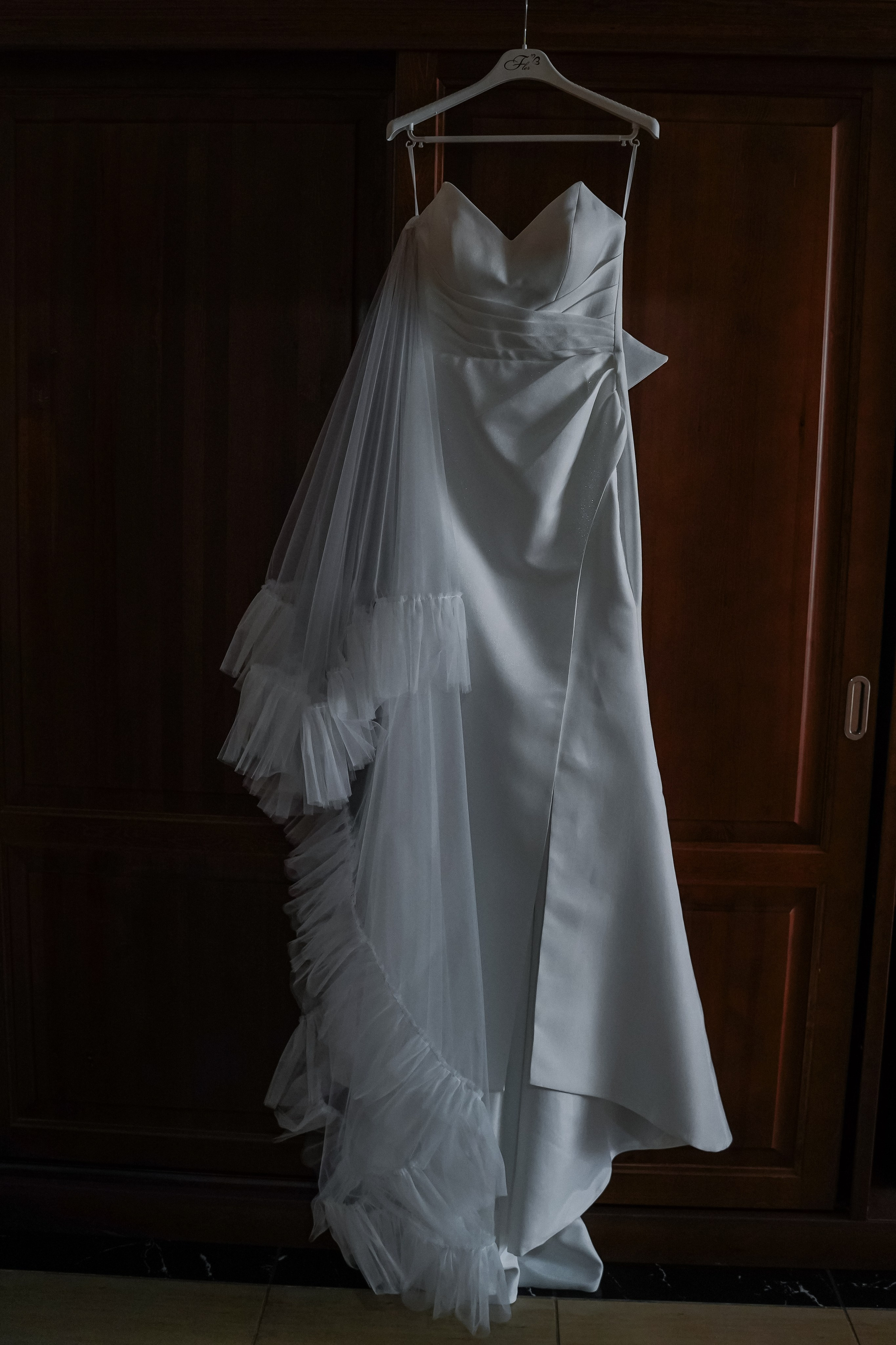 Свадьбы. Свадебный фотограф в Иркутск Мокроусова Кристина