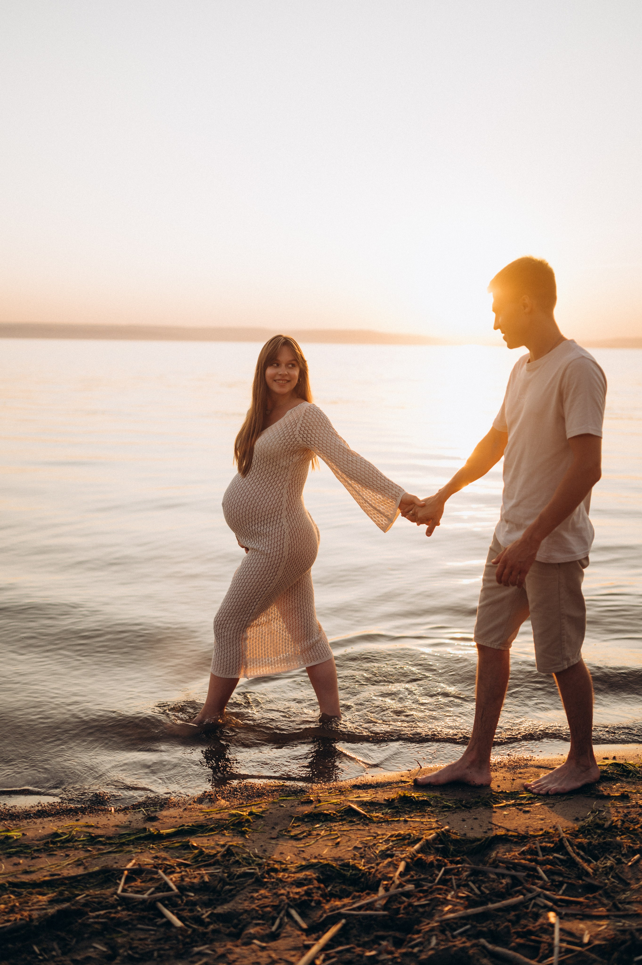 Алена Морозова|Фотограф Санкт — Петербург