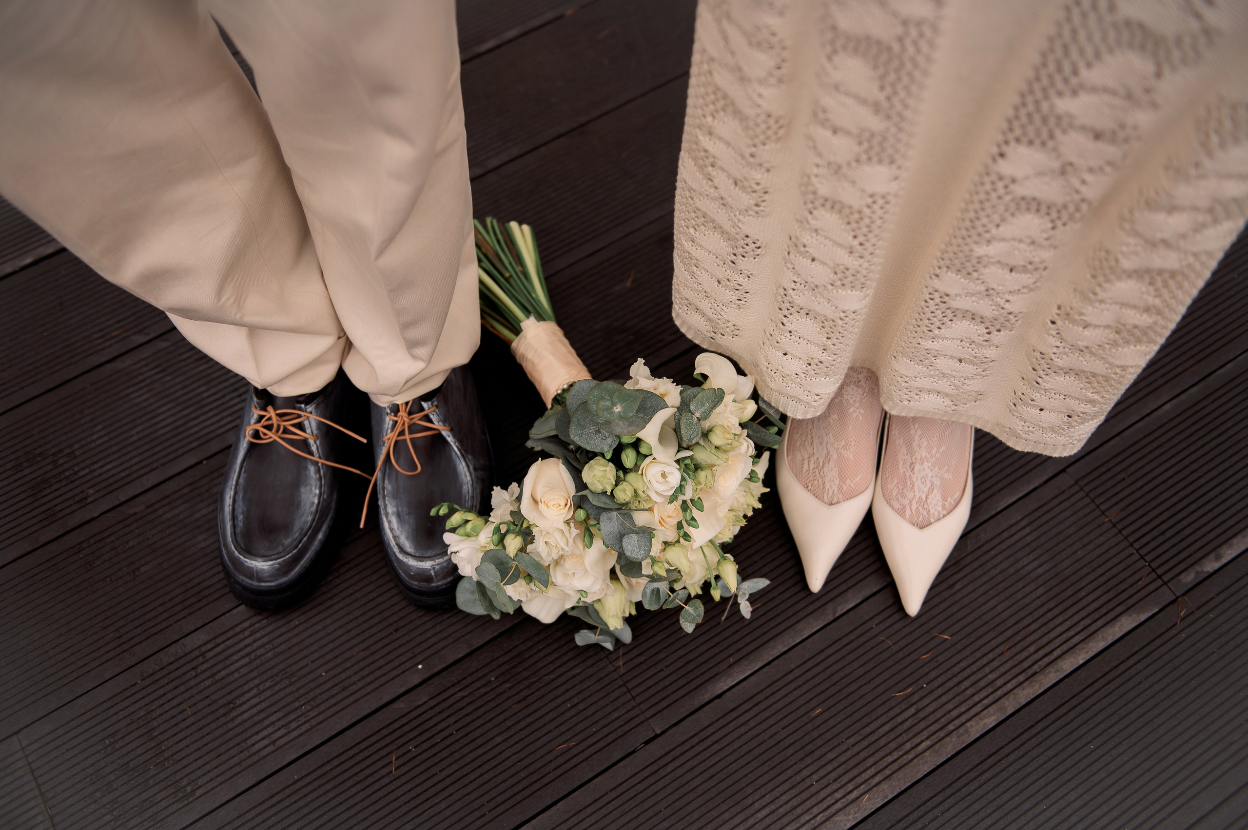 КАТЯ и ИВАН. Свадебный и семейный фотограф РИТА БОЧКАРЁВА