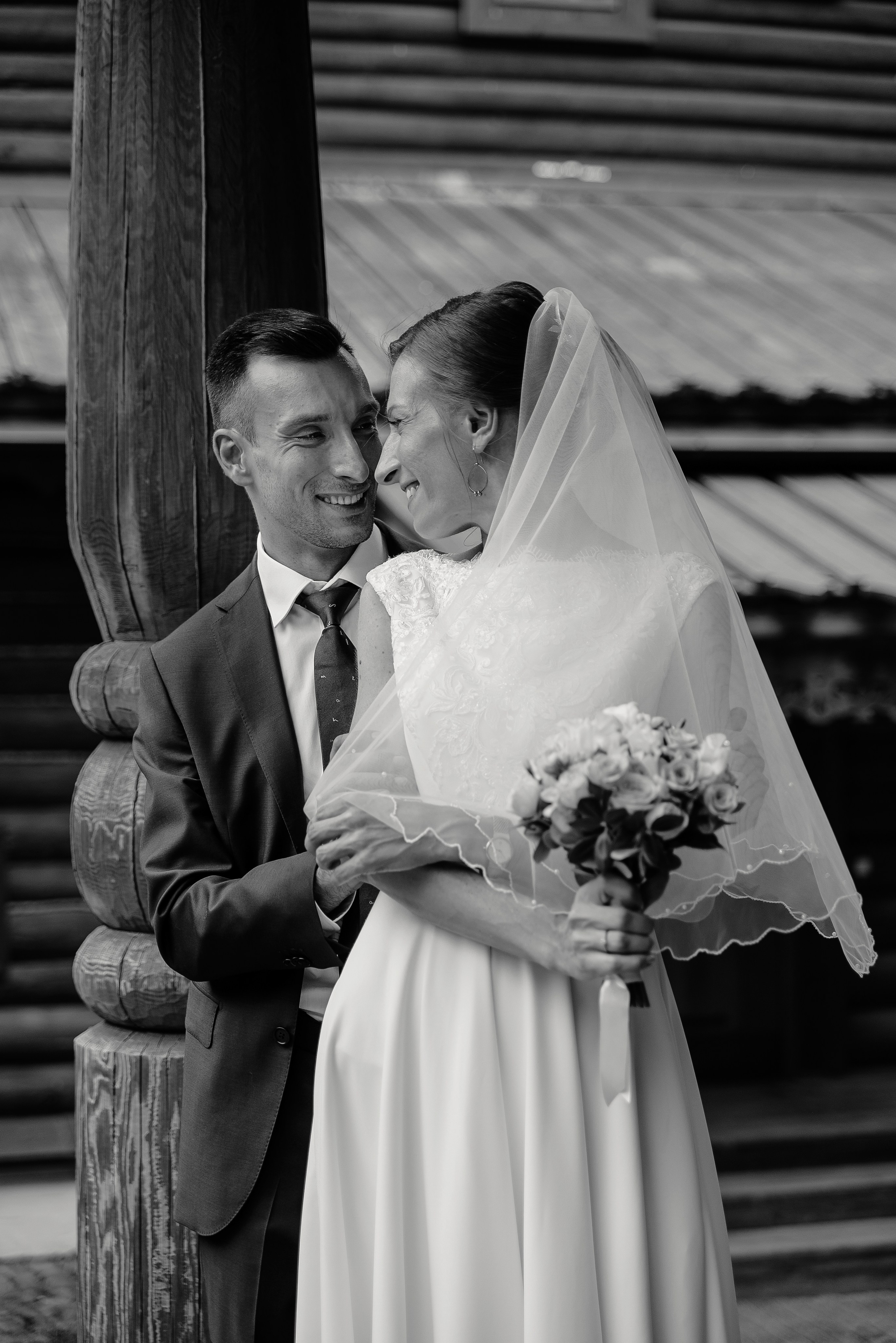 ЯРОСЛАВ и ОЛЬГА. Свадебный и семейный фотограф РИТА БОЧКАРЁВА