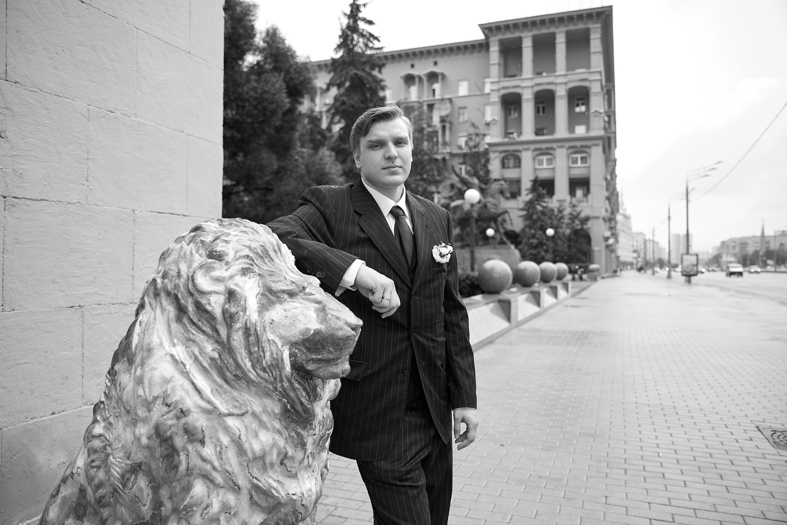 Свадьба Никиты и Сони. Фотограф ваших самых ярких событий в Москве и СПБ. Збронская Юлия