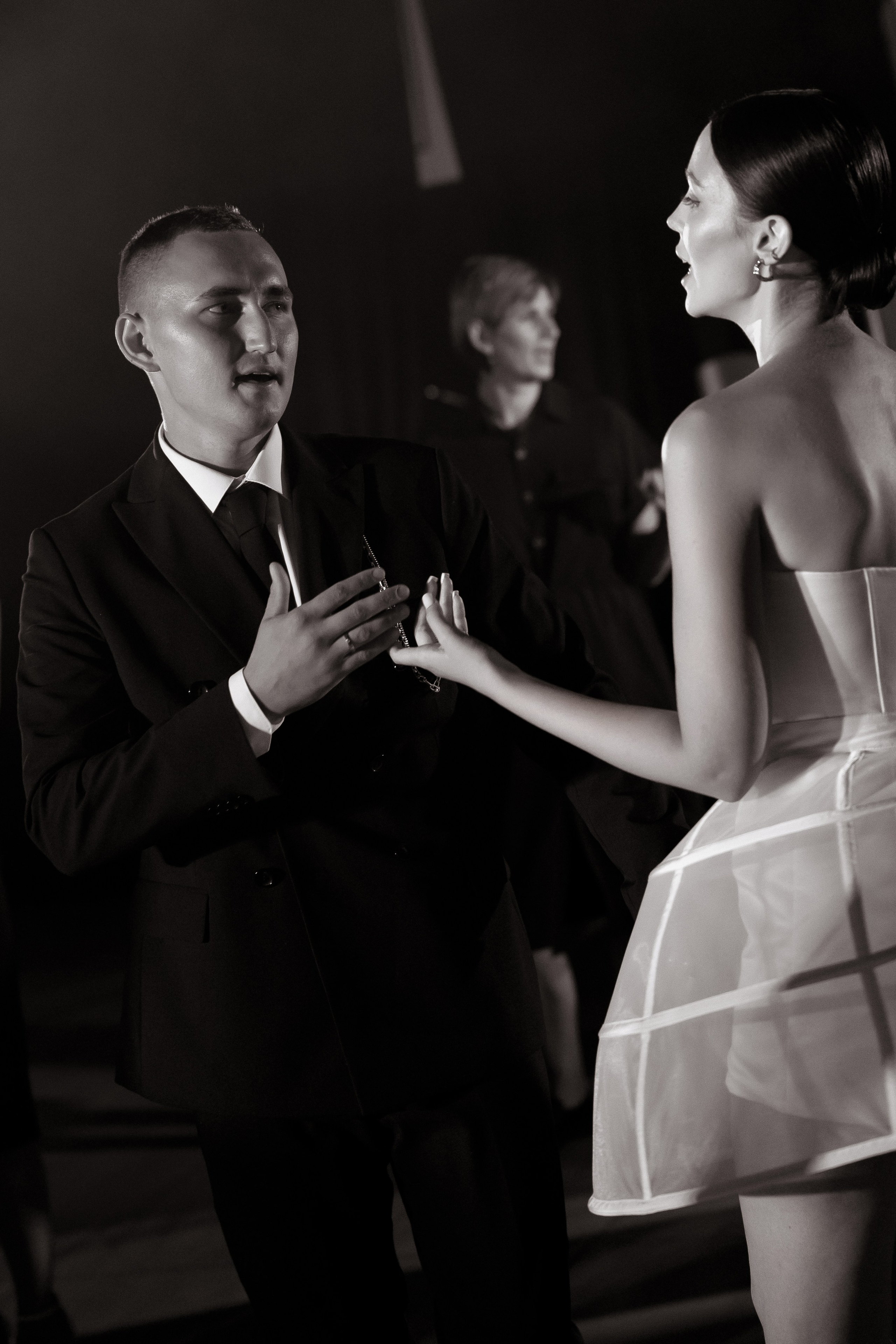 Wedding A&A. Свадебный фотограф Краснодар Юлия Ткаченко